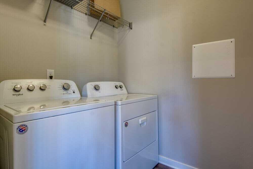 Petrosa - Residential