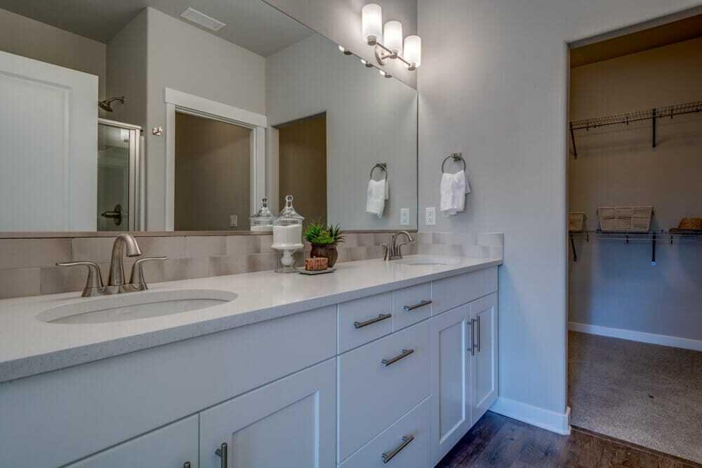 Petrosa - Residential