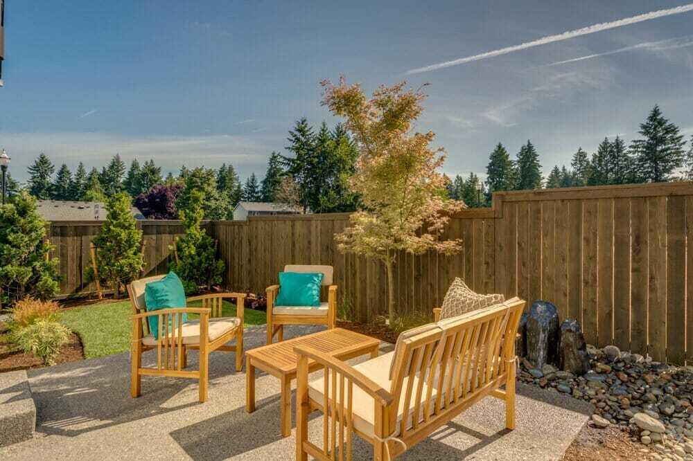 Petrosa - Residential