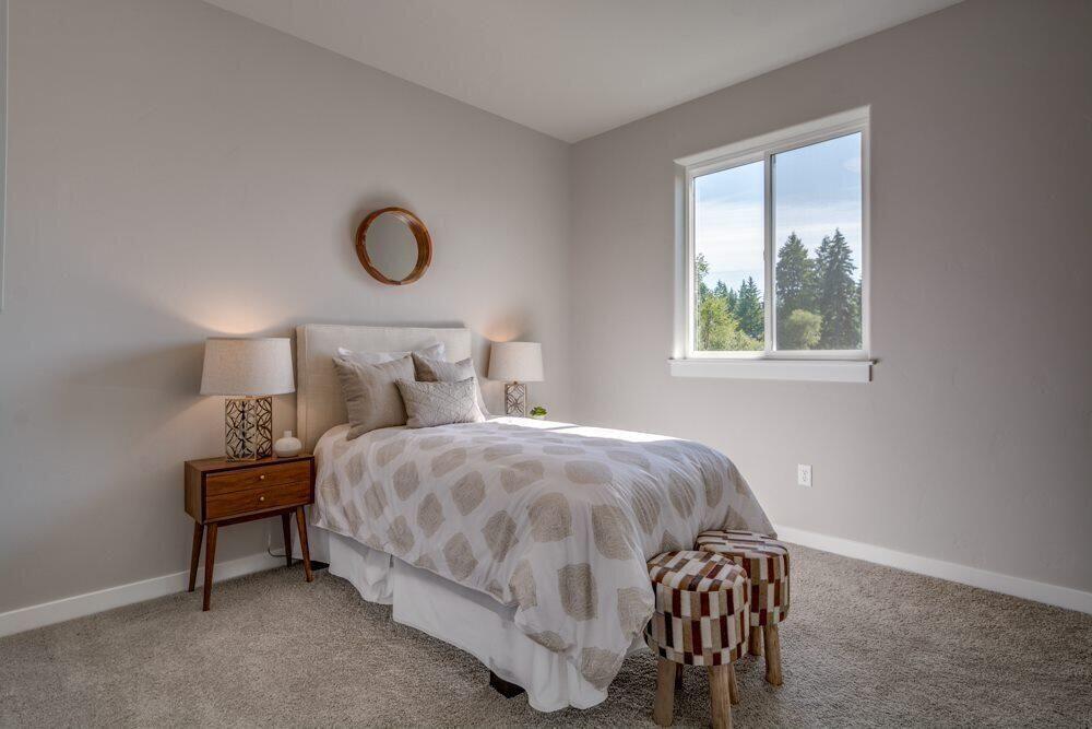 Petrosa - Residential