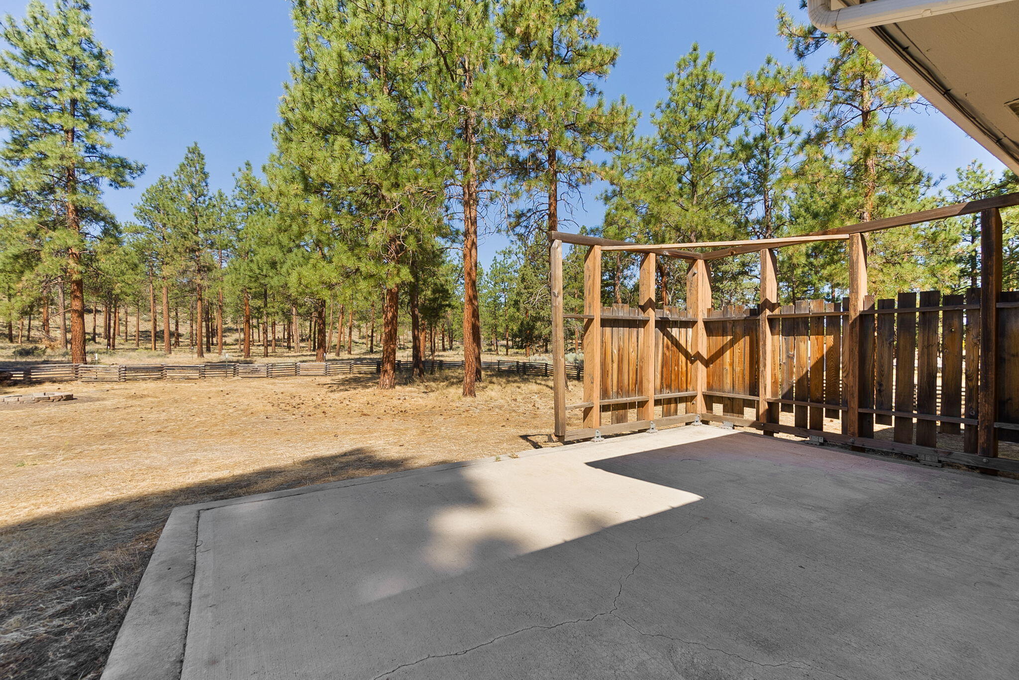 Squaw Creek Canyon - Residential