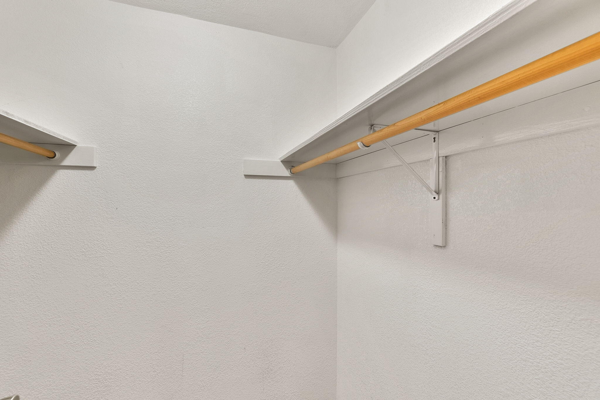 Squaw Creek Canyon - Residential