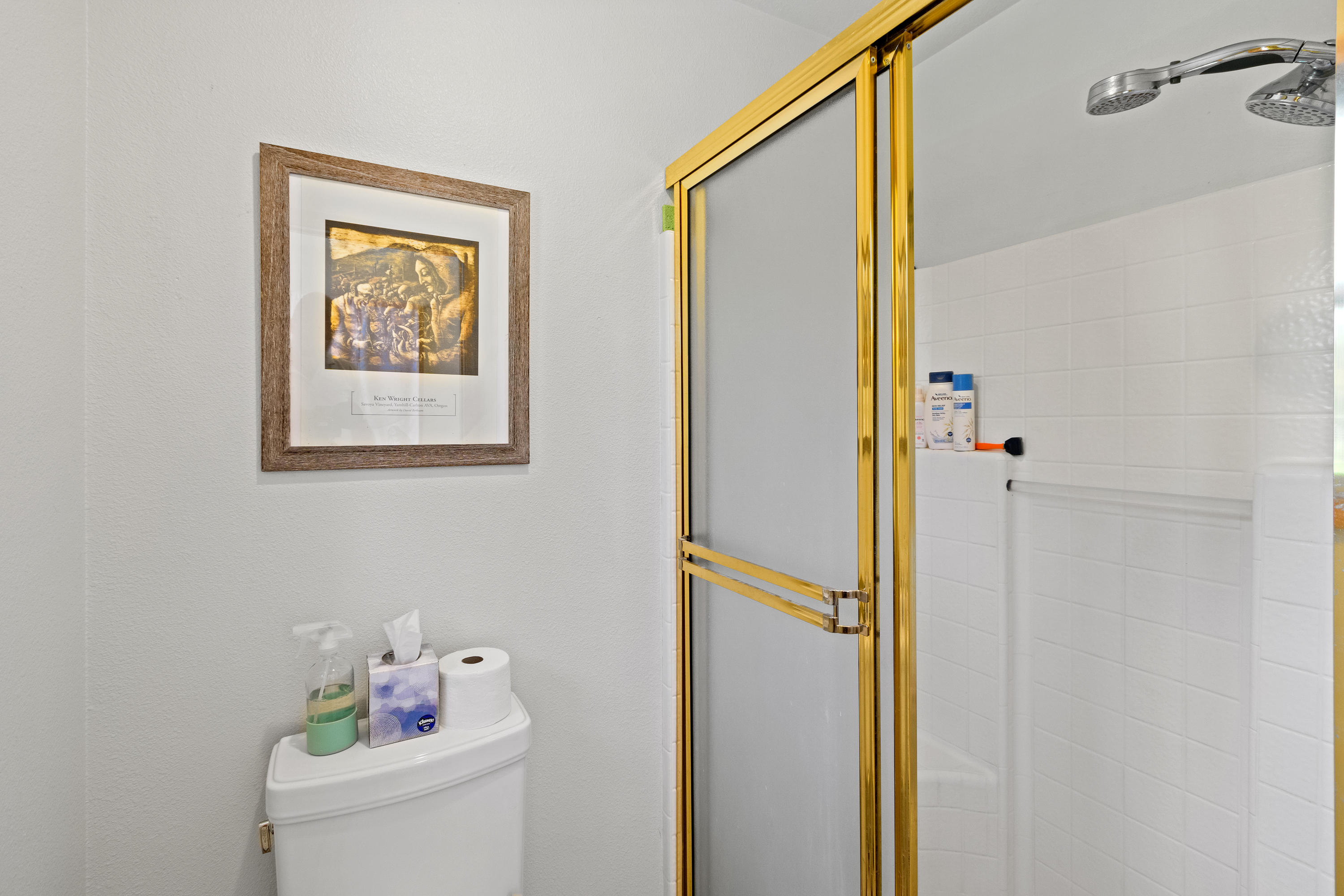 Orion Estate - Residential