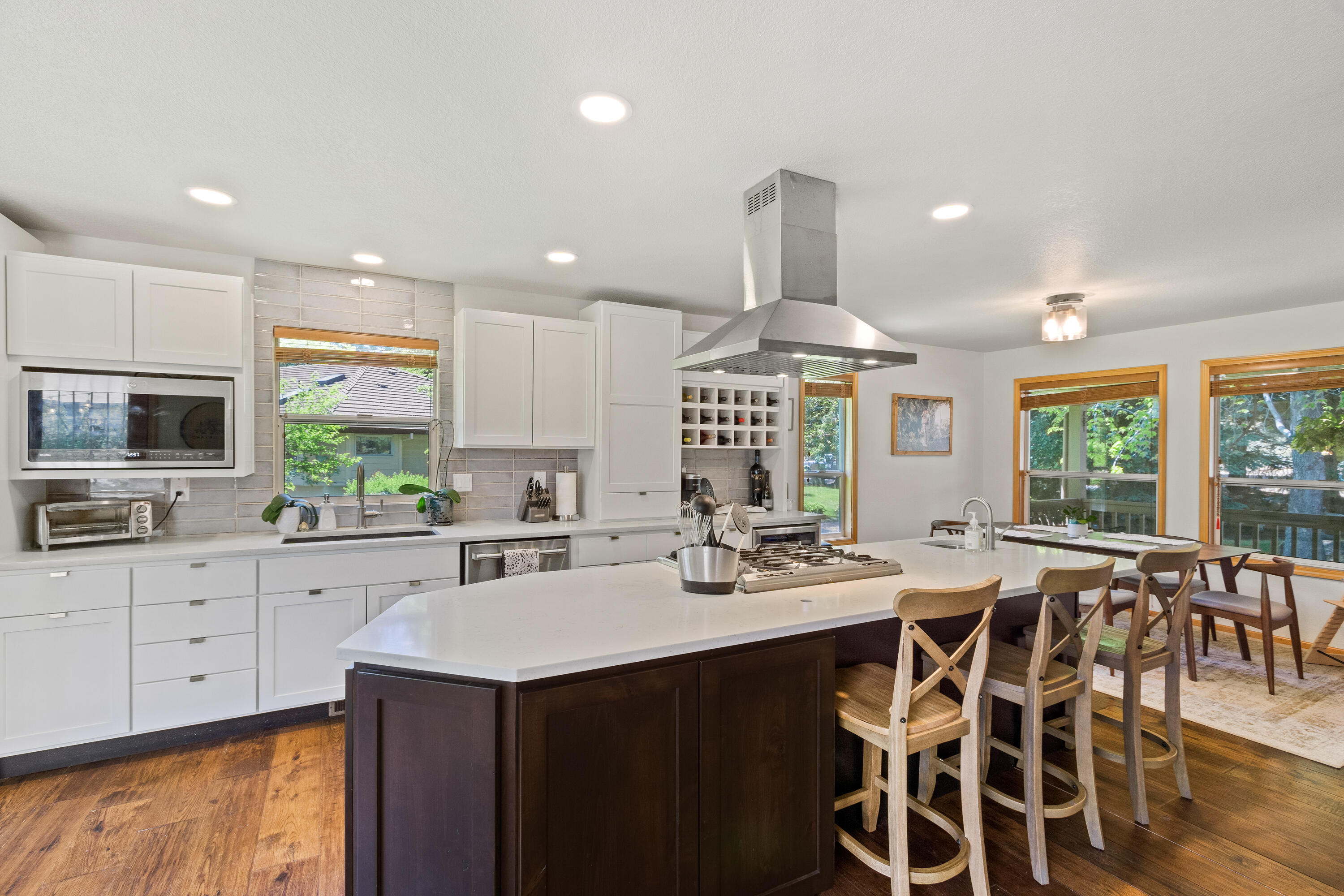 Orion Estate - Residential