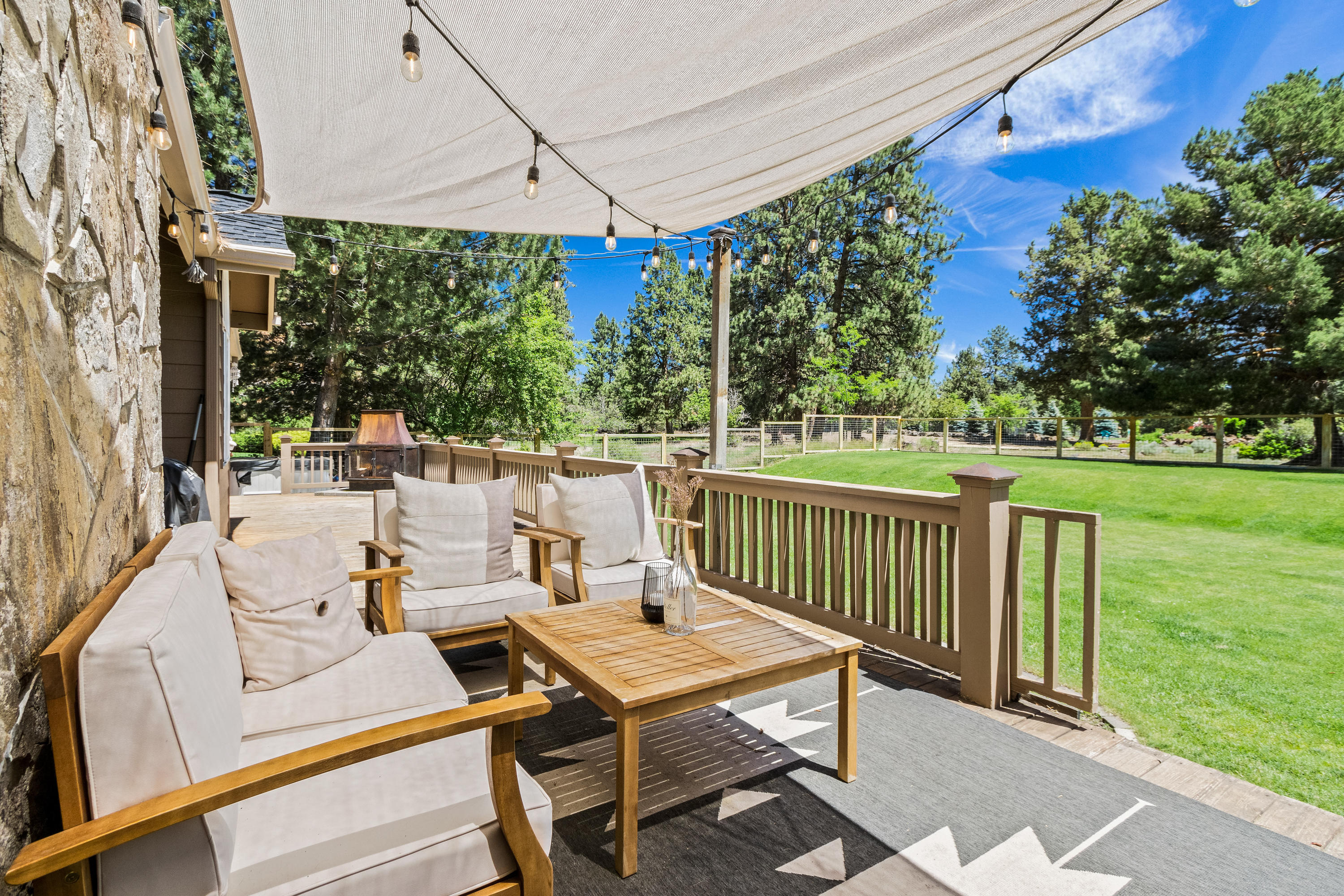 Orion Estate - Residential