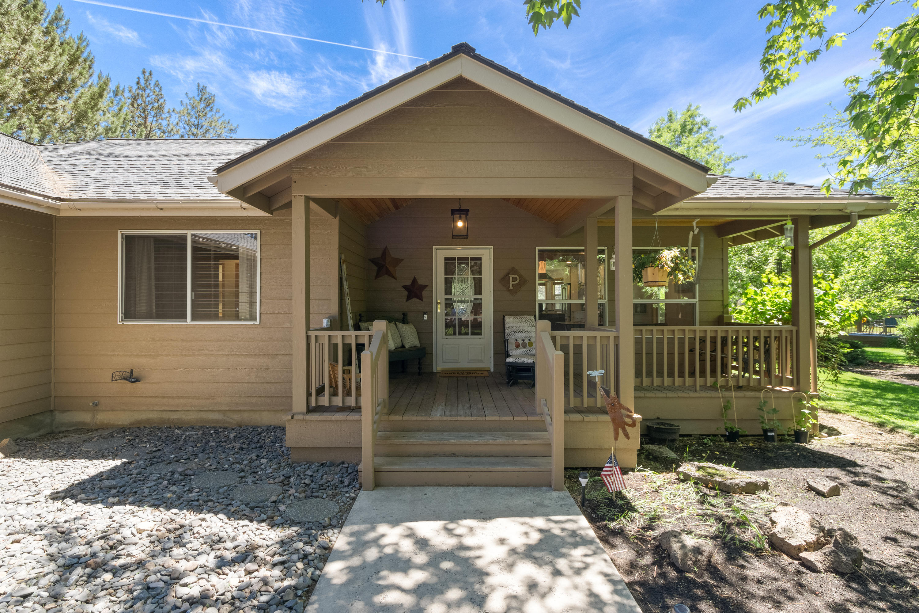 Orion Estate - Residential