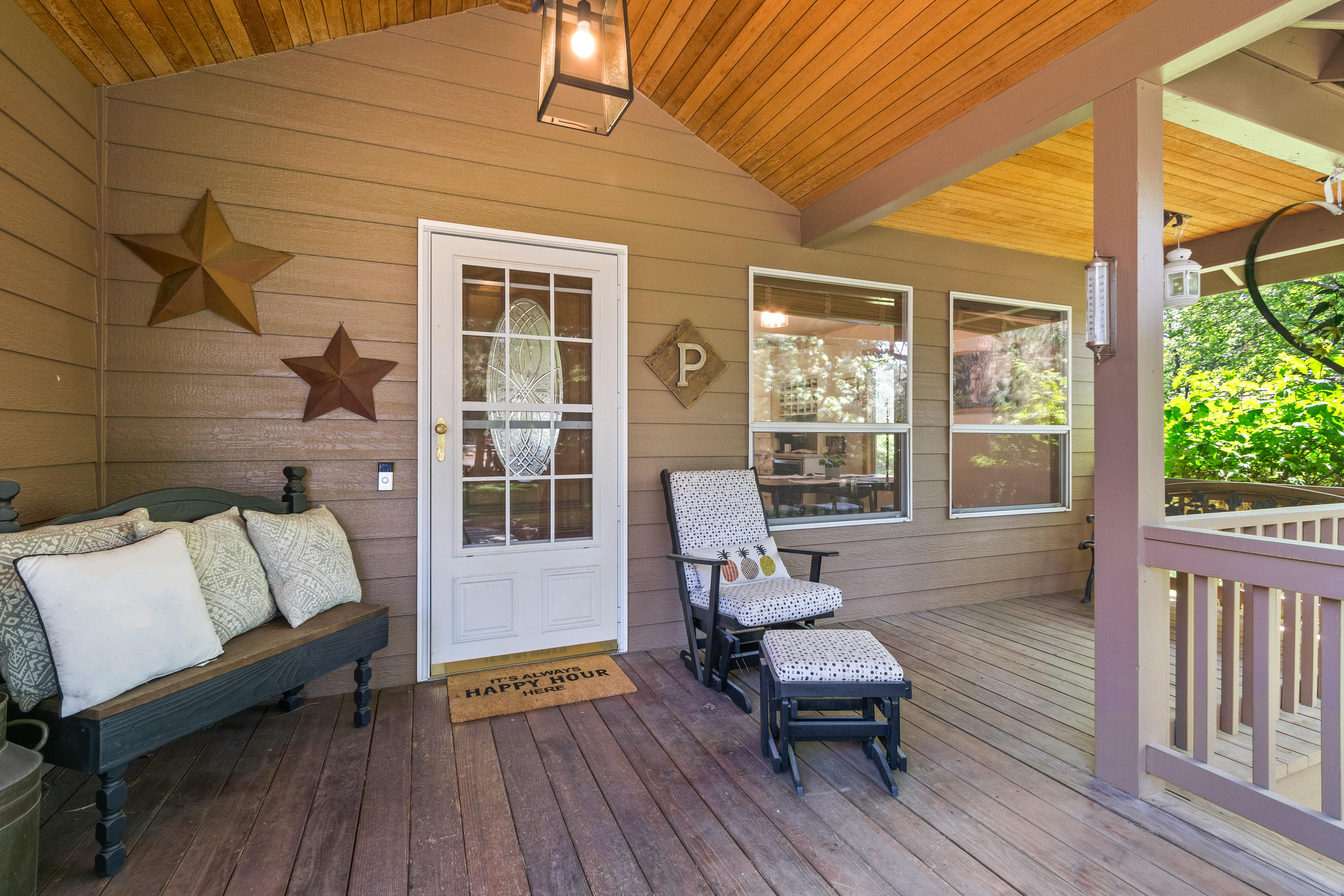 Orion Estate - Residential