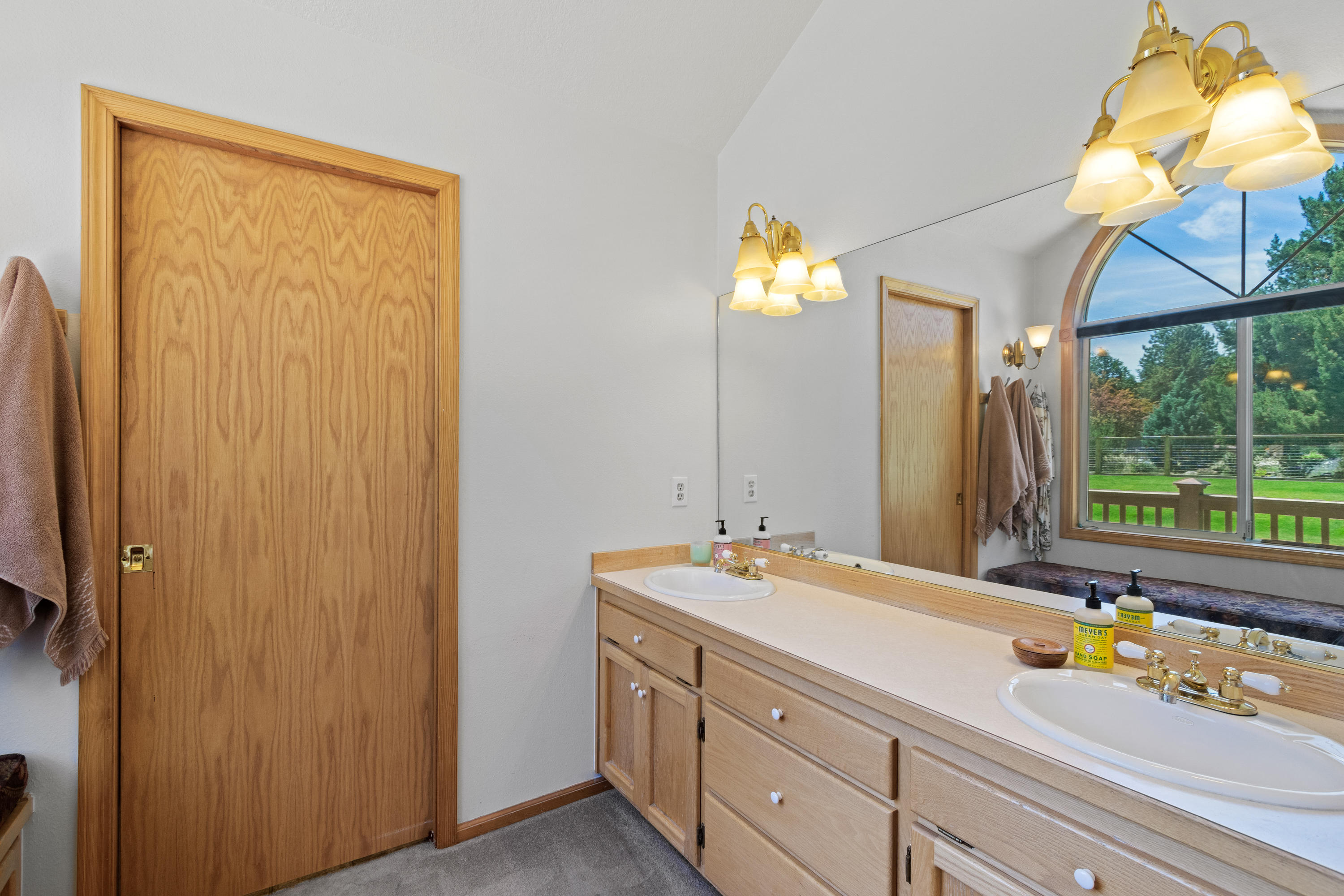 Orion Estate - Residential