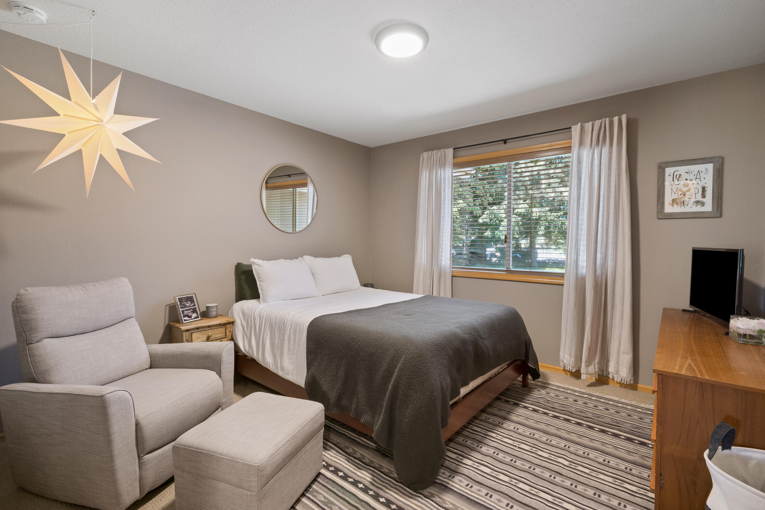 Orion Estate - Residential