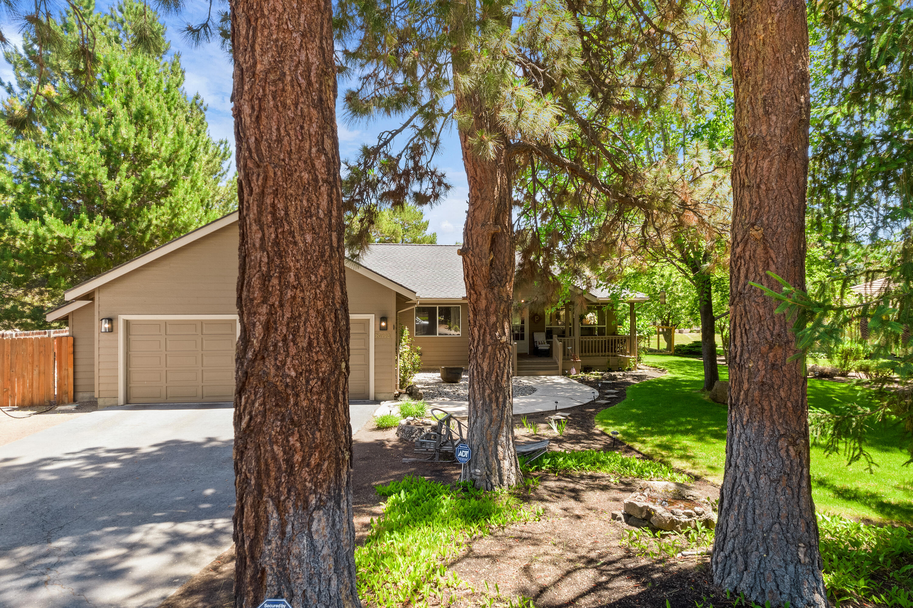 Orion Estate - Residential