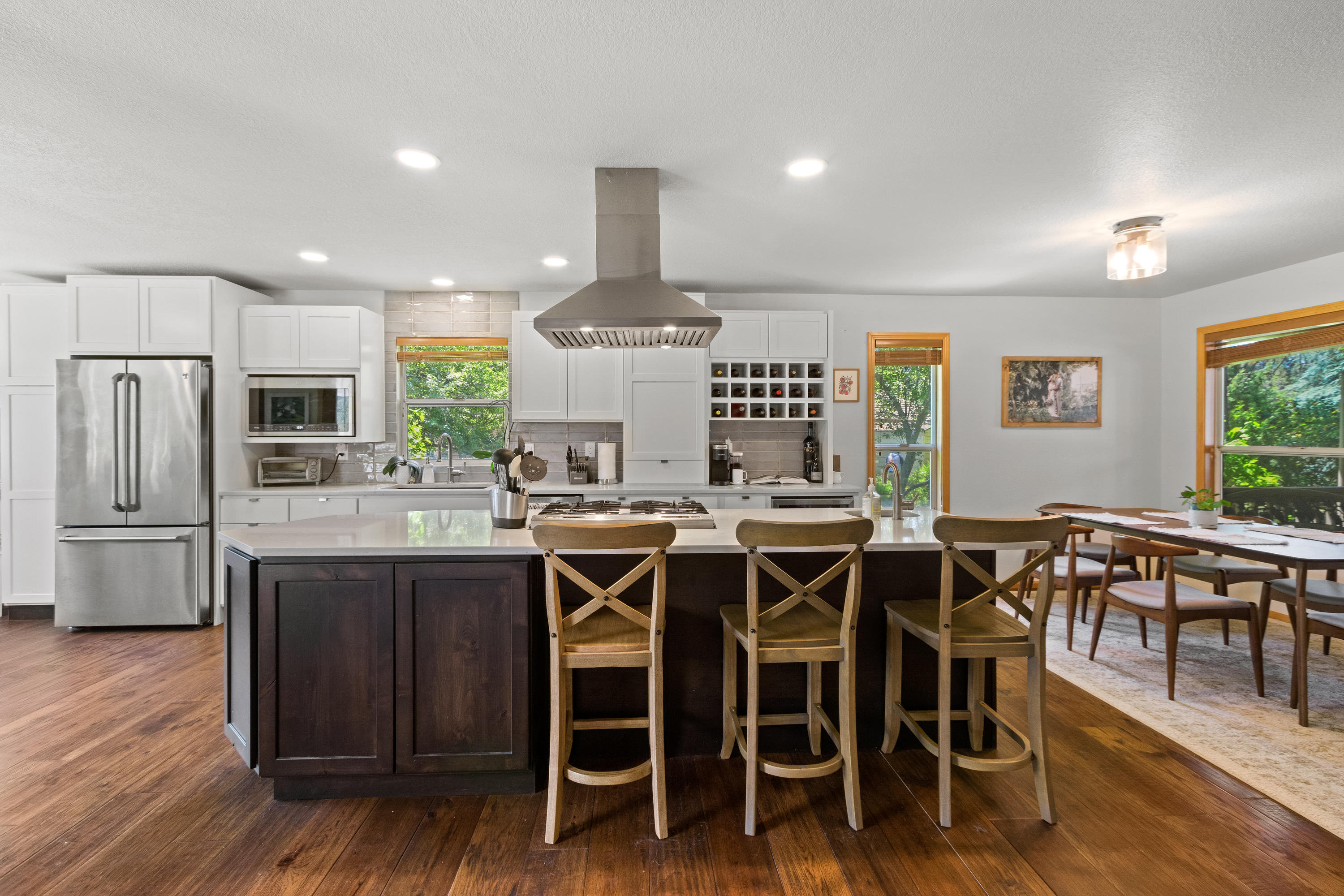 Orion Estate - Residential