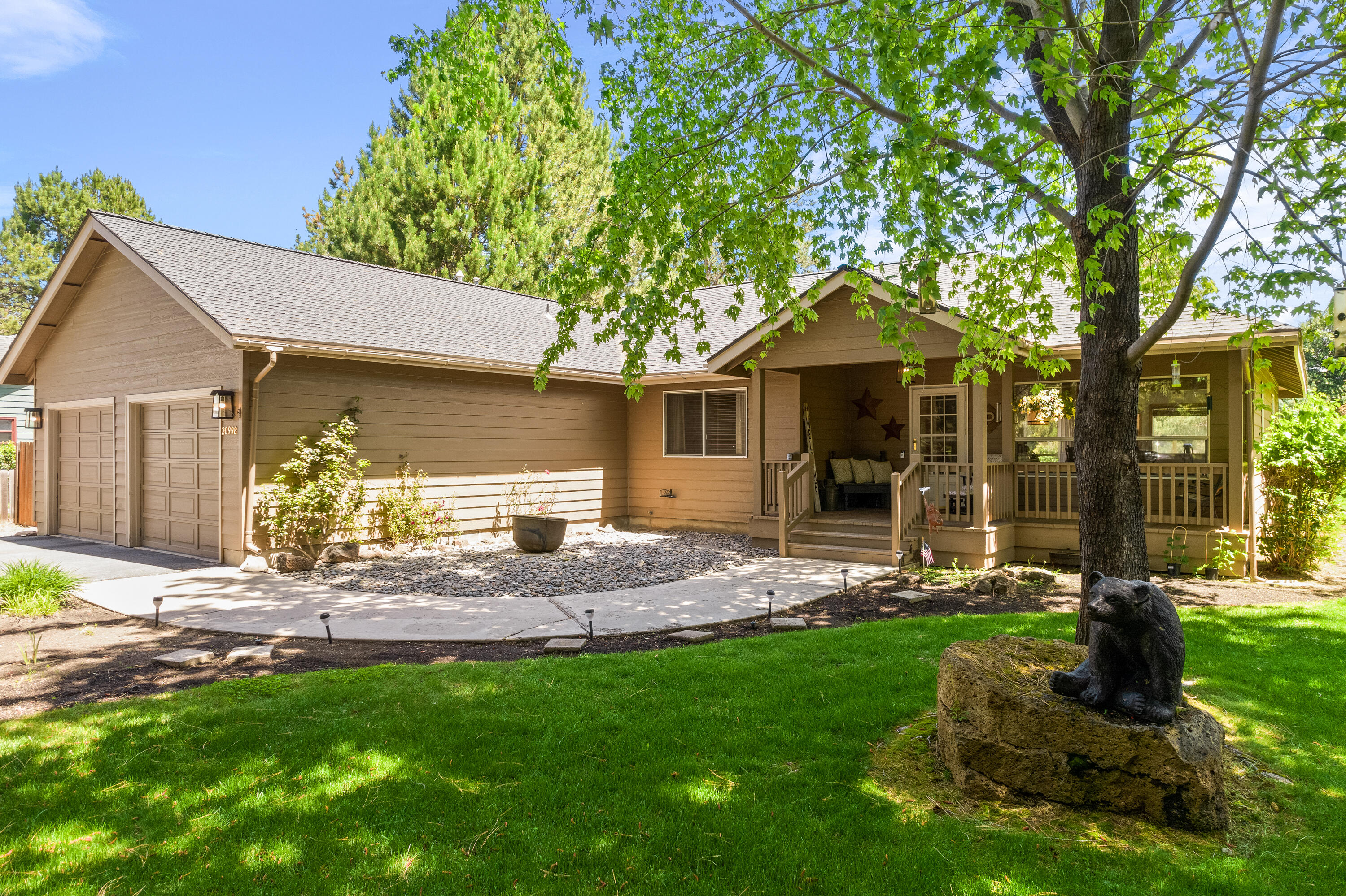 Orion Estate - Residential