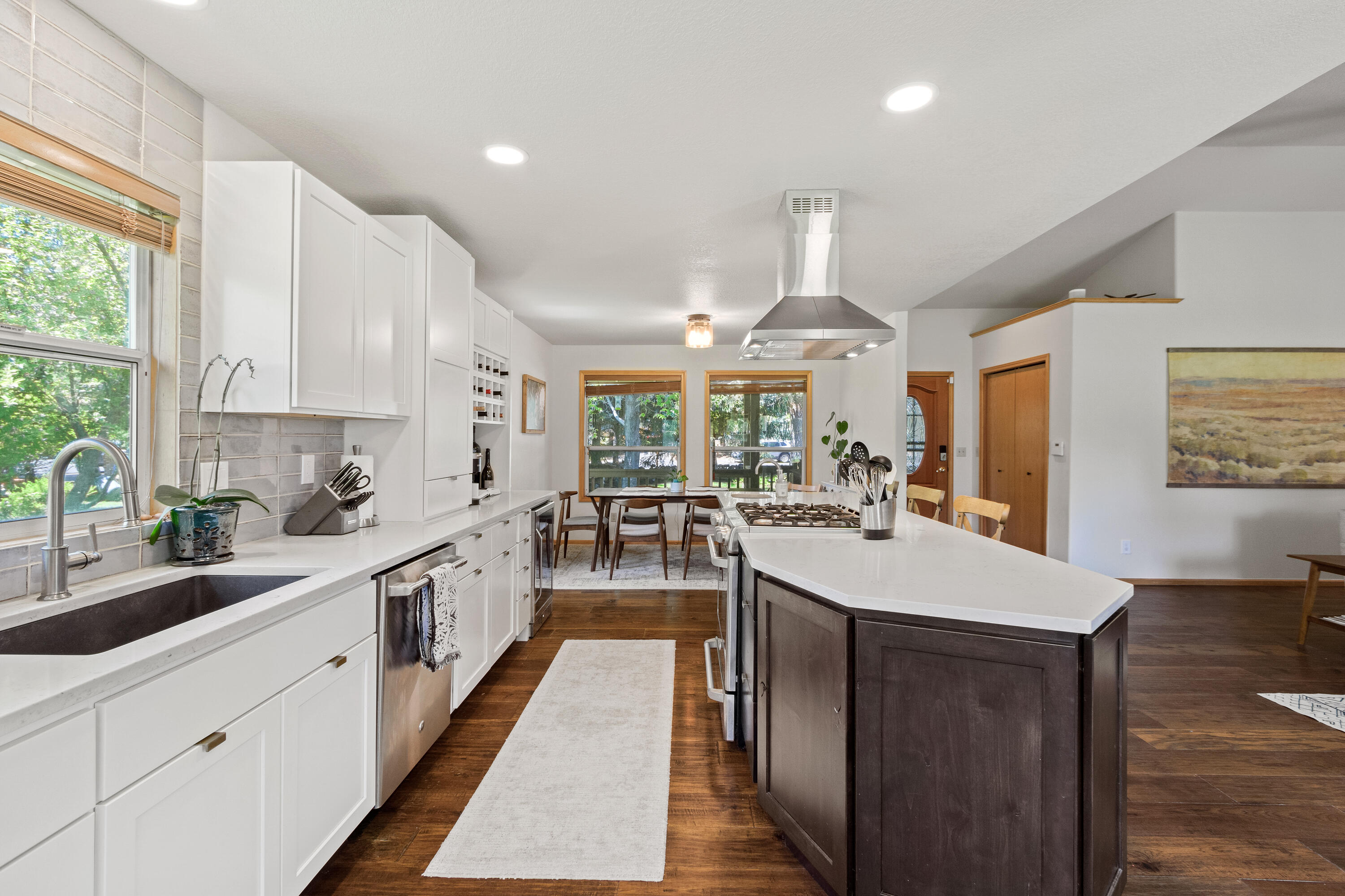 Orion Estate - Residential