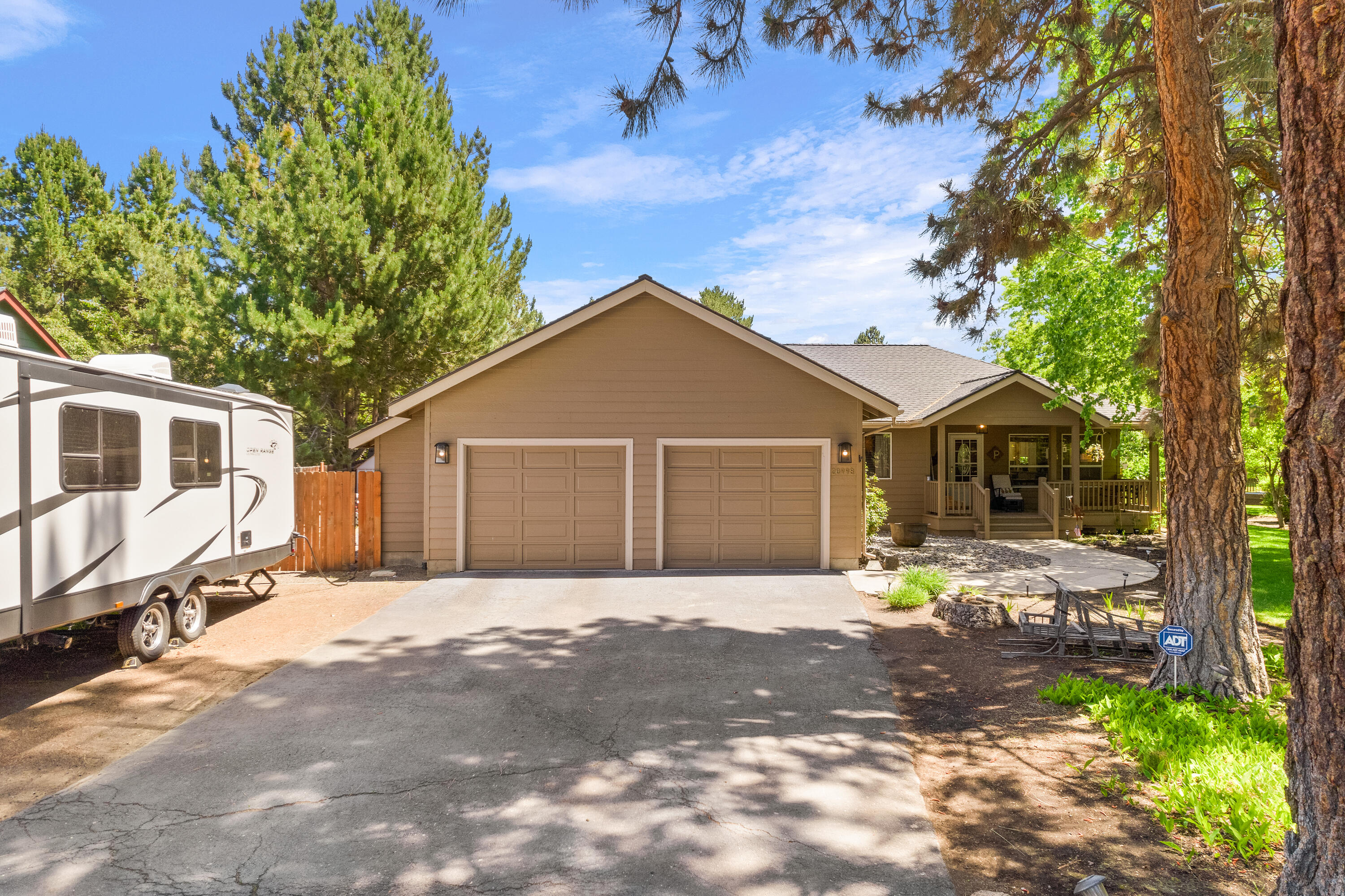 Orion Estate - Residential