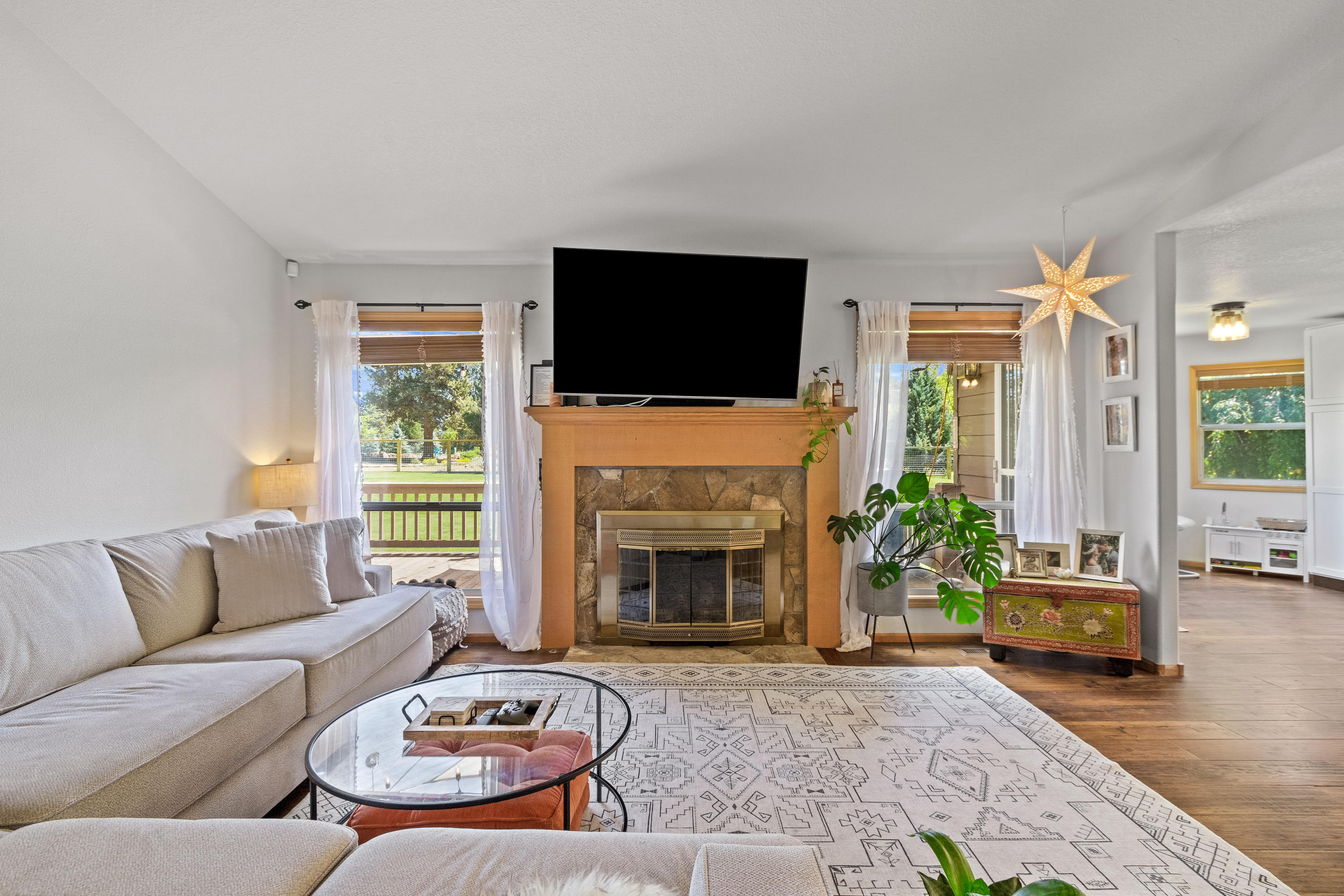 Orion Estate - Residential