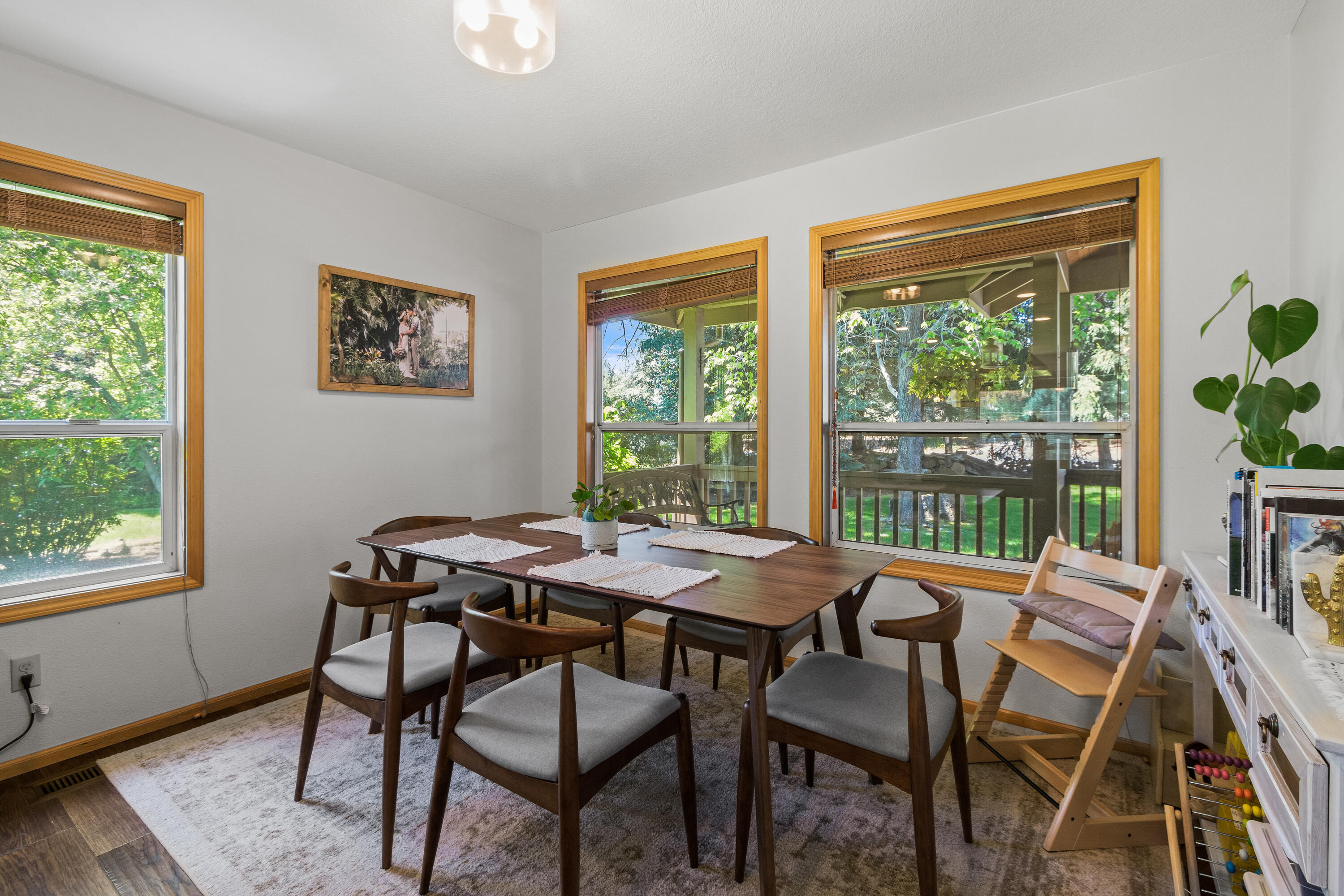 Orion Estate - Residential