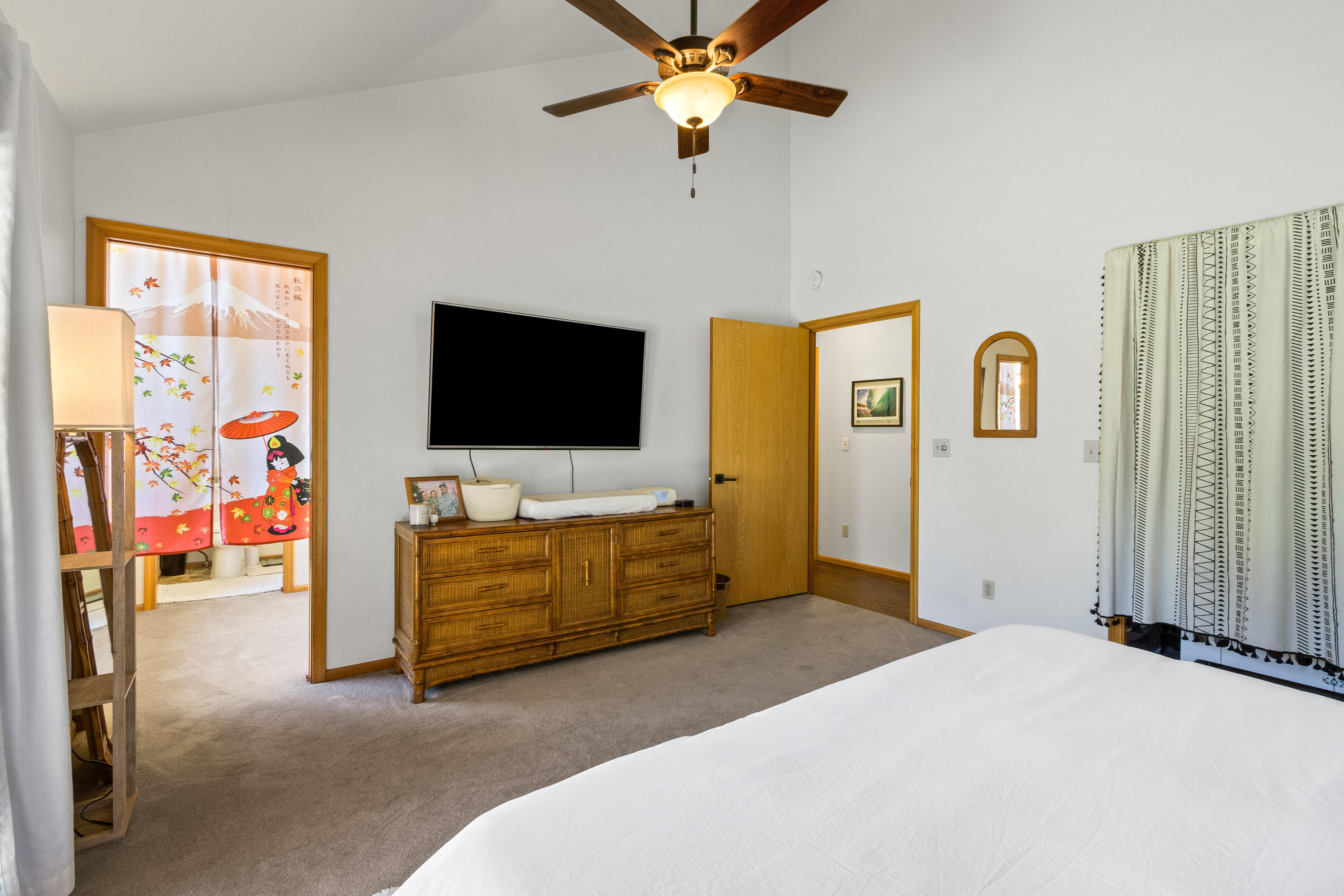 Orion Estate - Residential