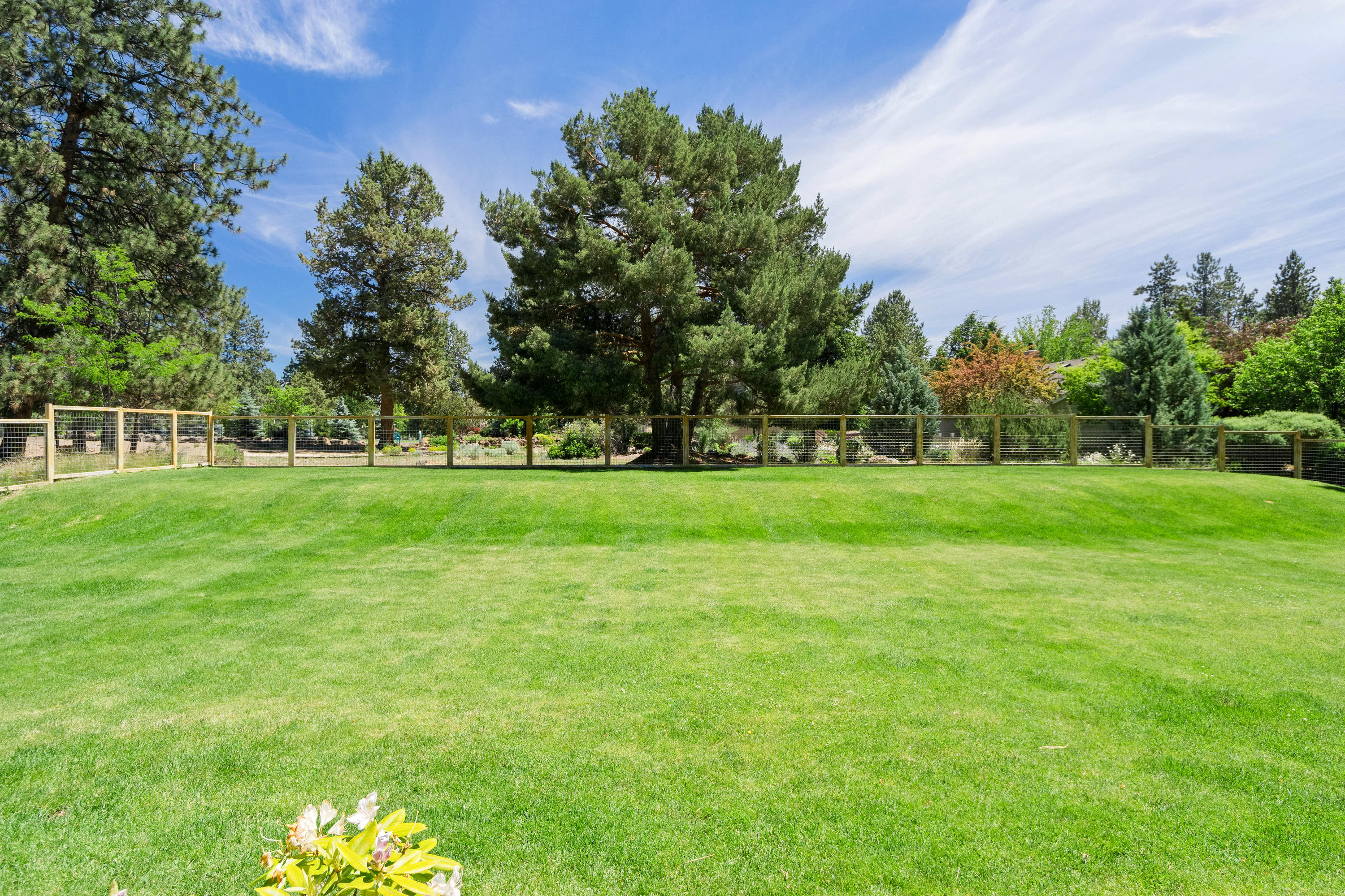 Orion Estate - Residential