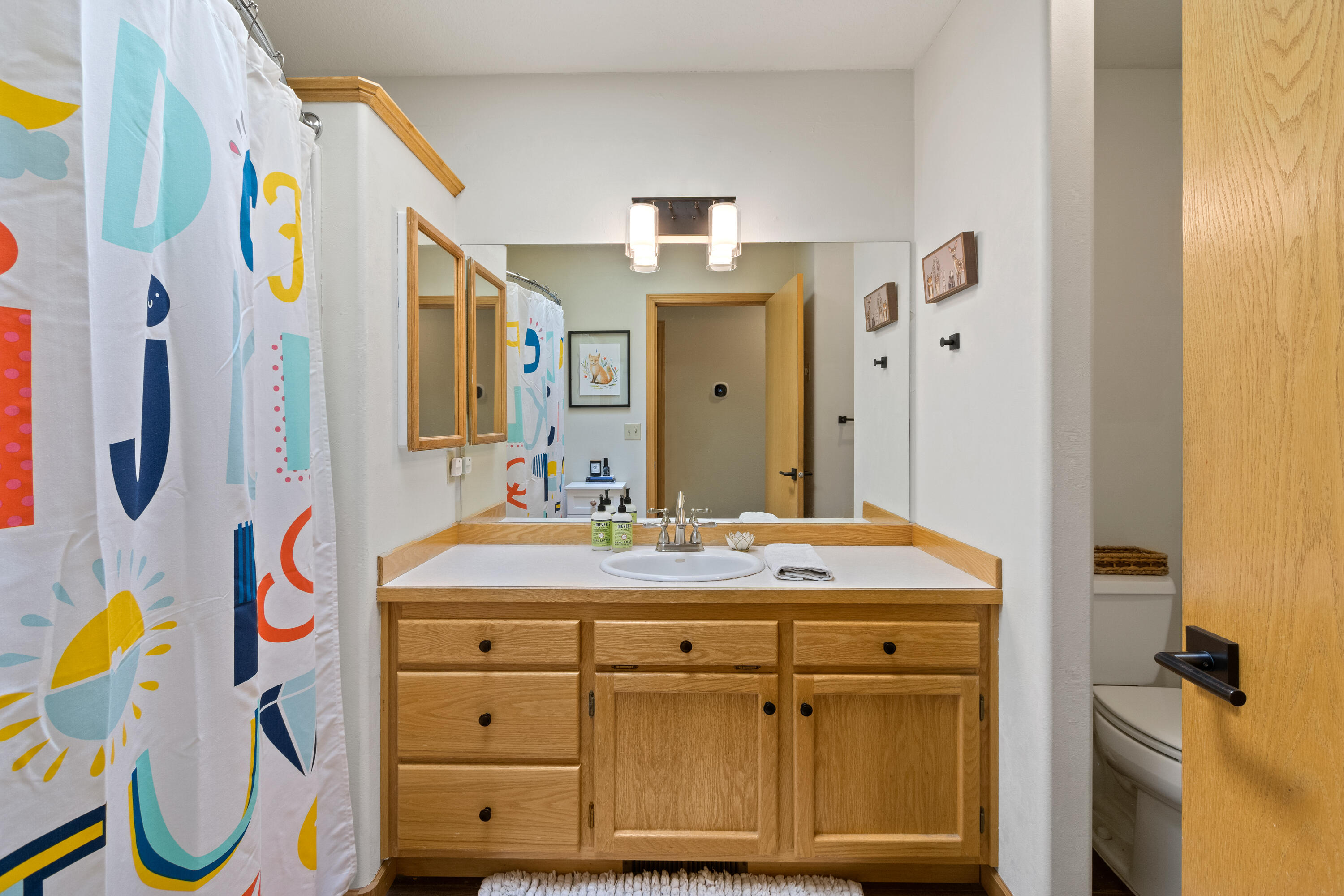 Orion Estate - Residential