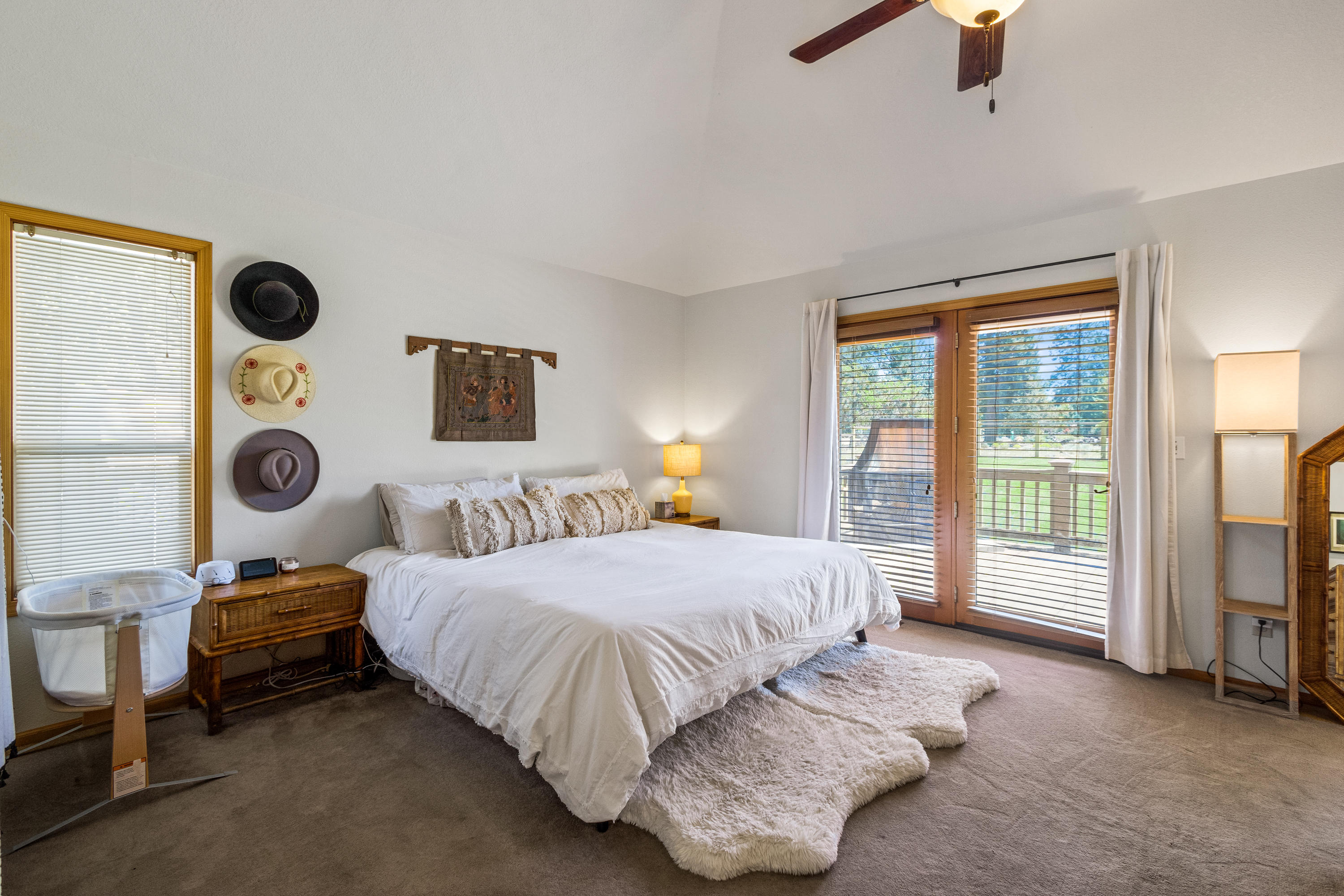 Orion Estate - Residential