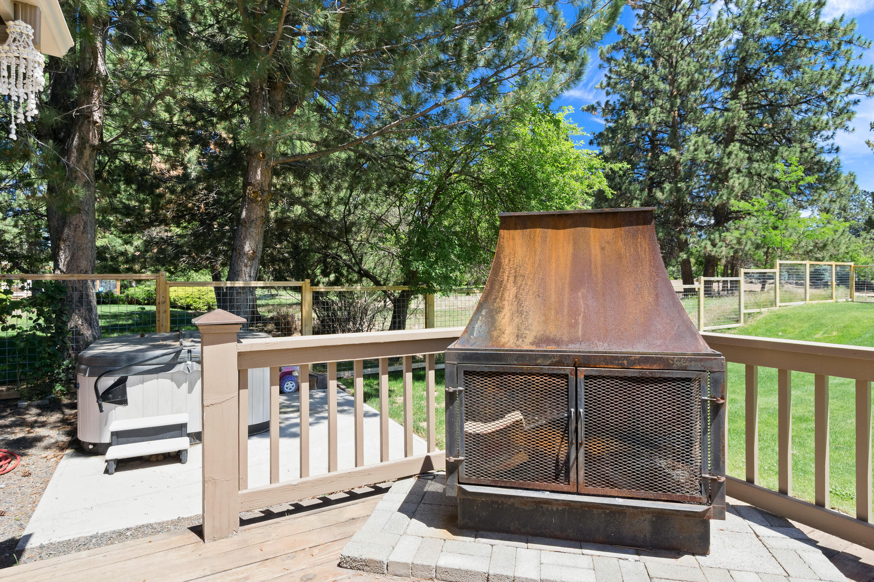 Orion Estate - Residential