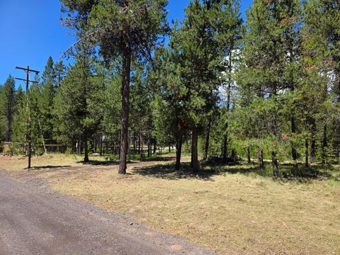 17168 Azusa Road Bend OR 97707