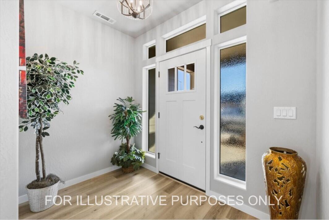 3762 Agate Meadows Court