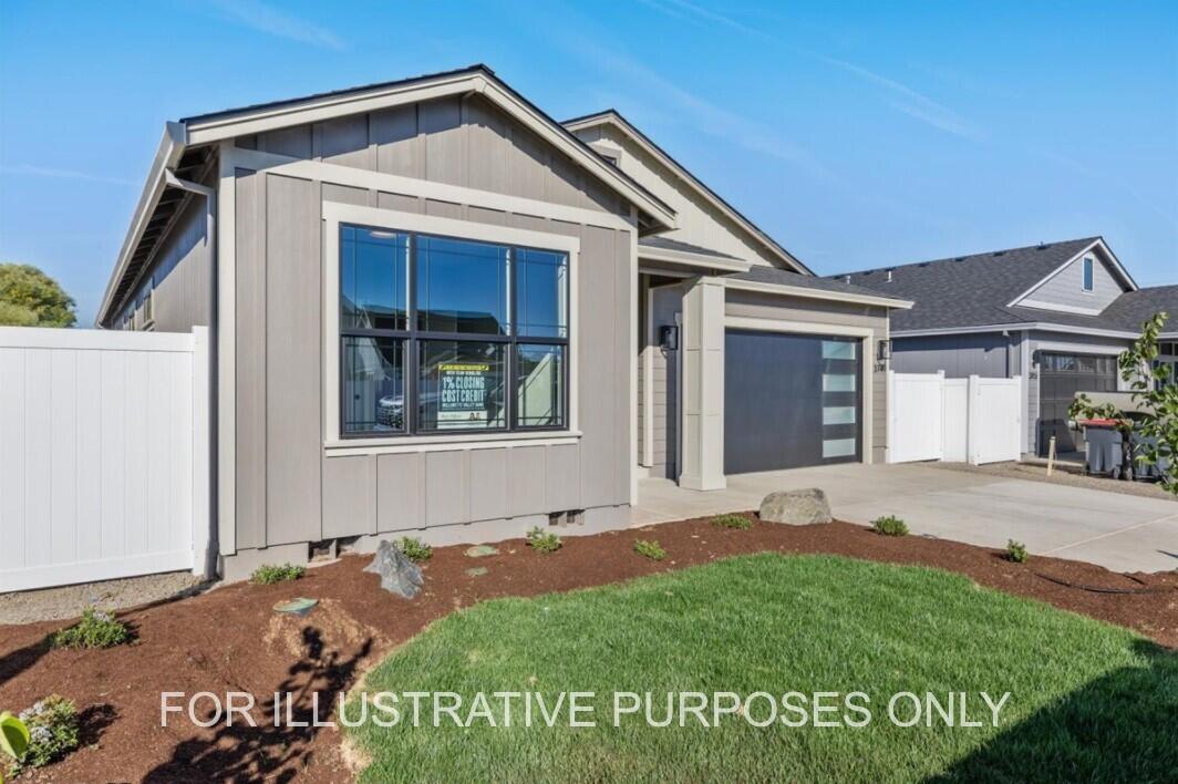 3762 Agate Meadows Court