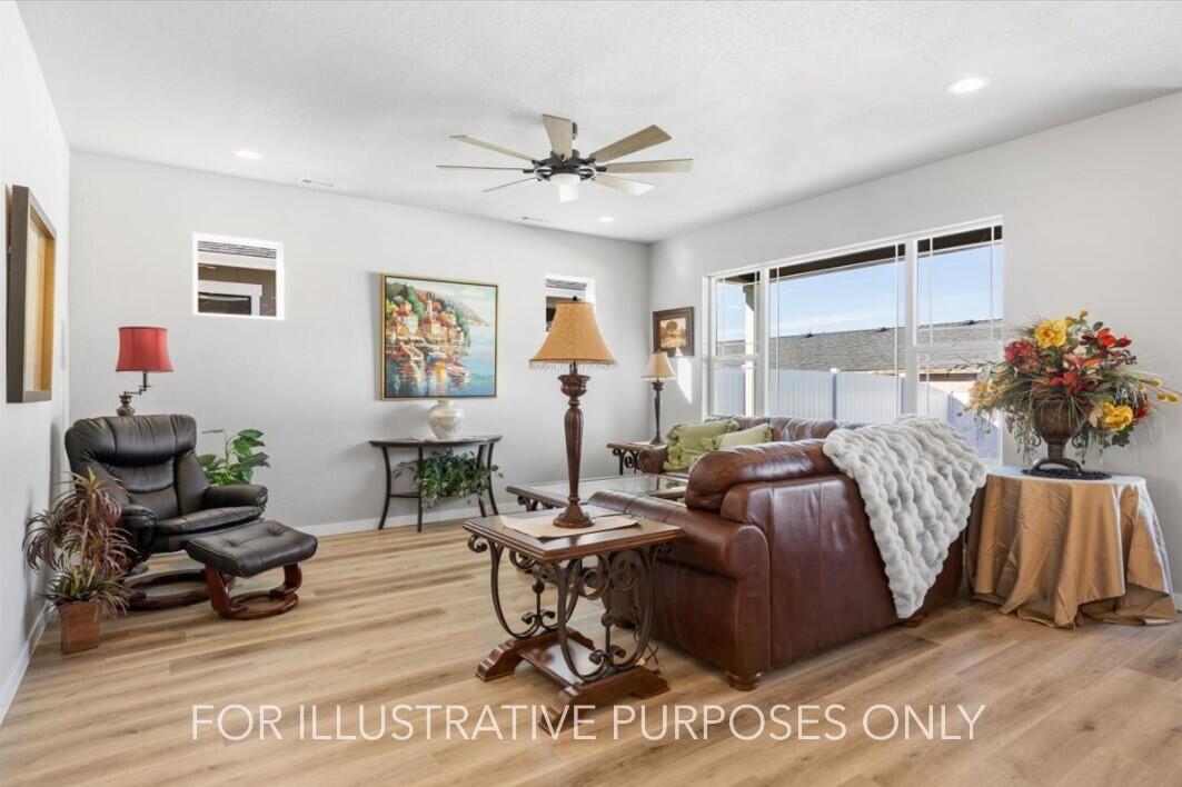 3762 Agate Meadows Court