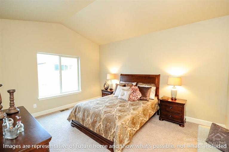 Sundance Meadows - Residential