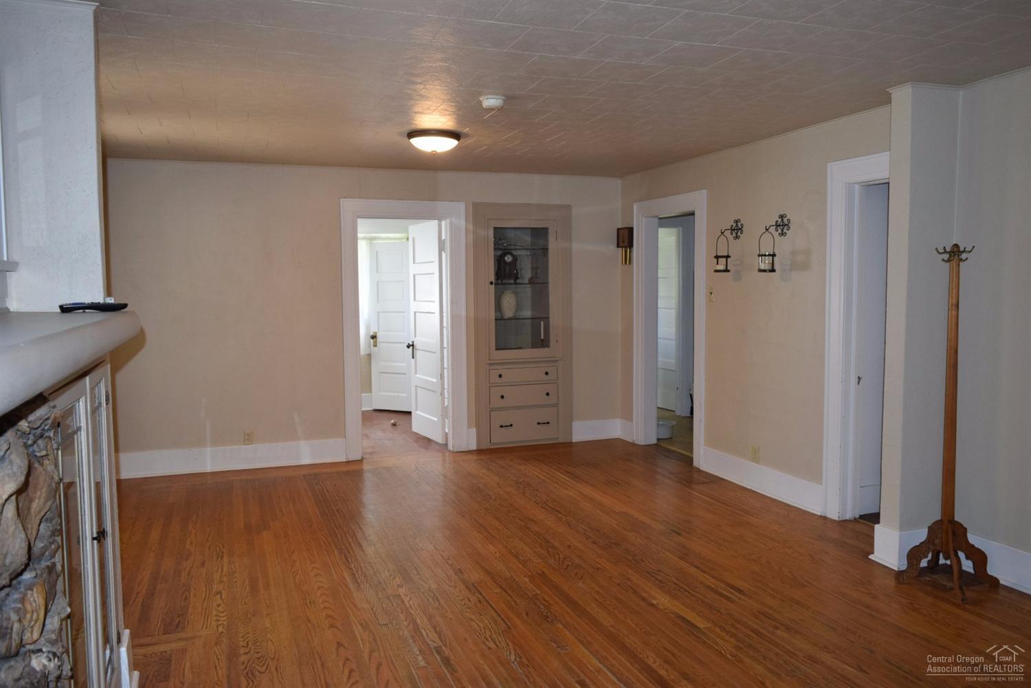 Prineville - Residential