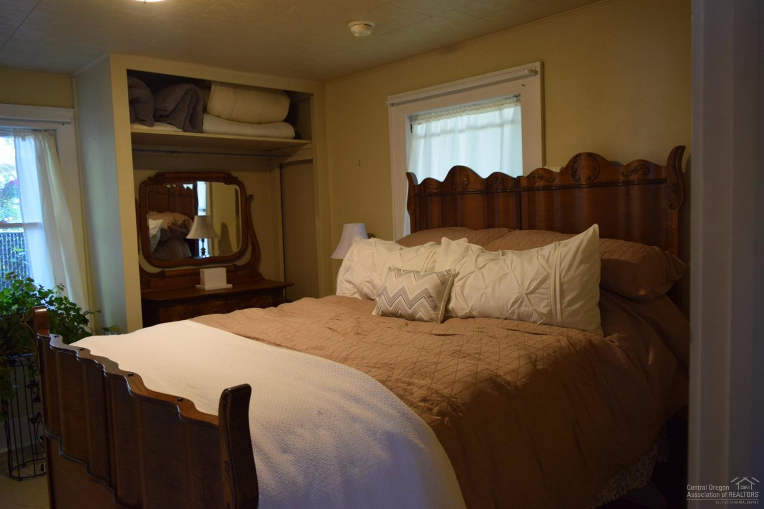 Prineville - Residential