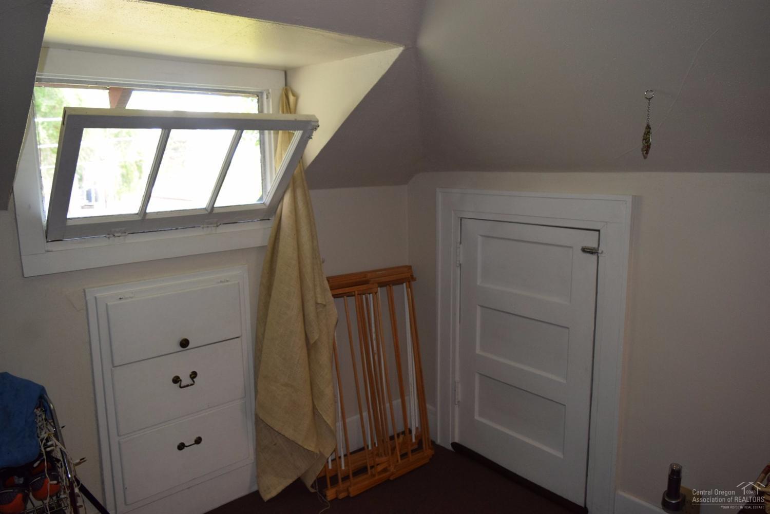 Prineville - Residential