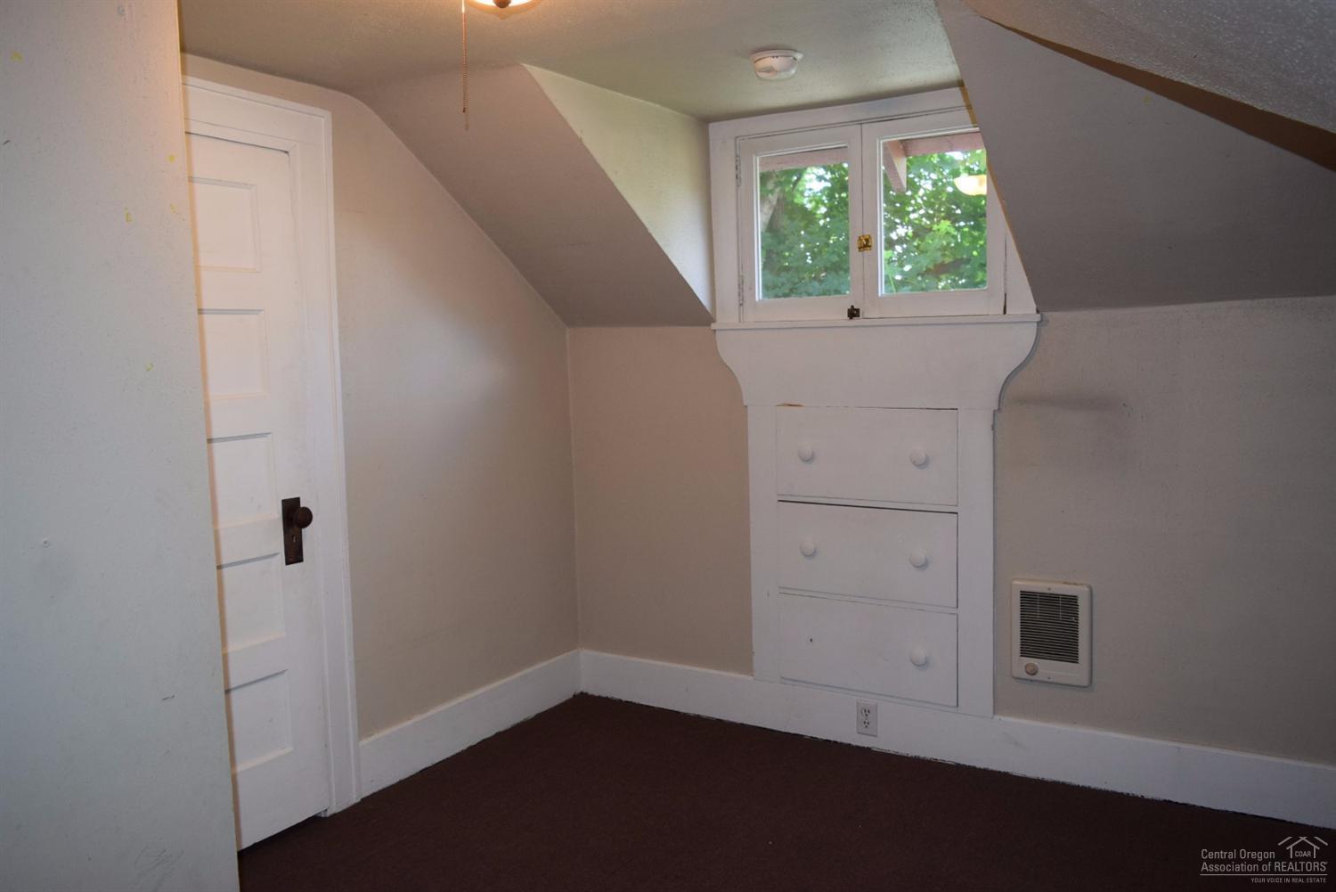 Prineville - Residential