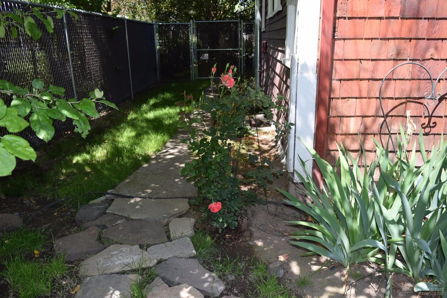 Prineville - Residential