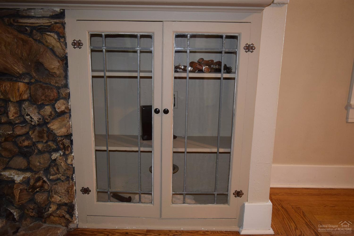 Prineville - Residential