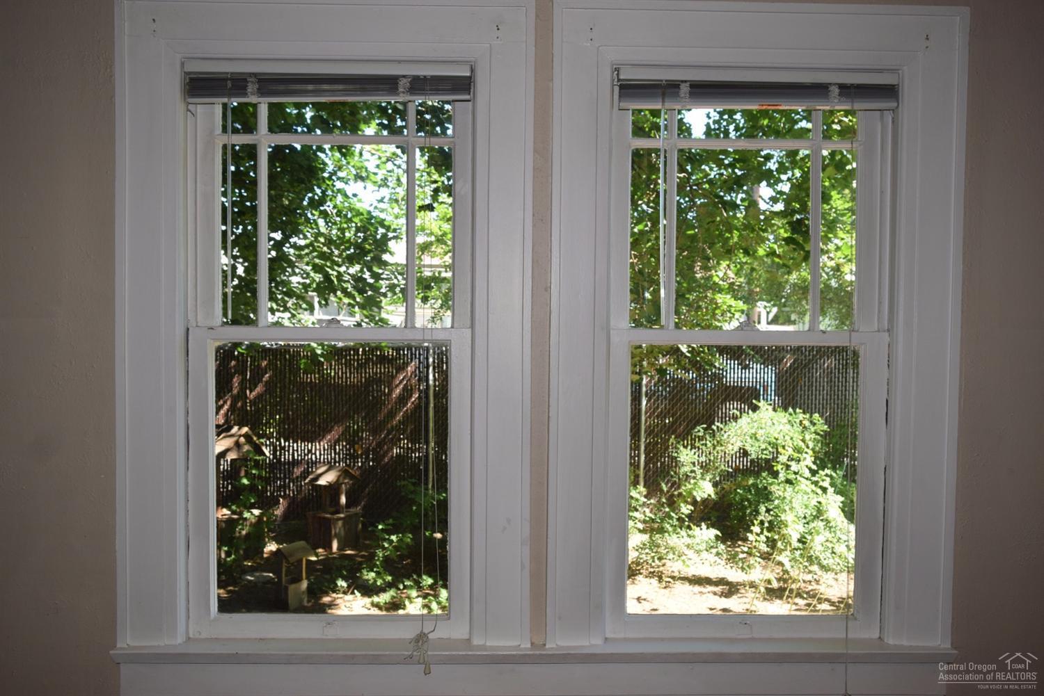 Prineville - Residential