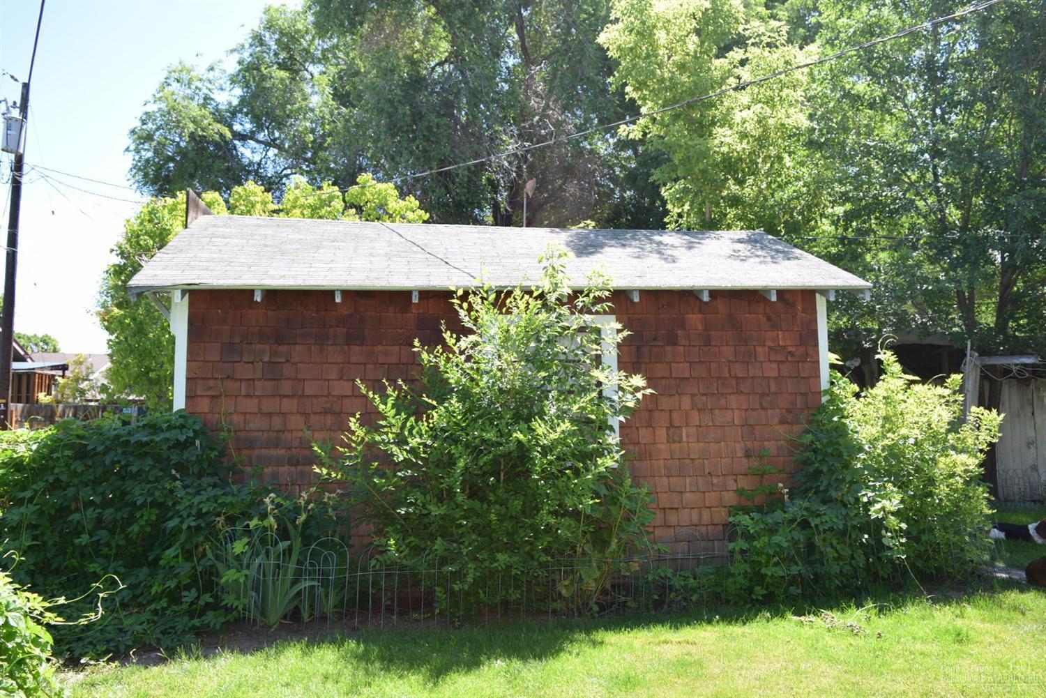 Prineville - Residential