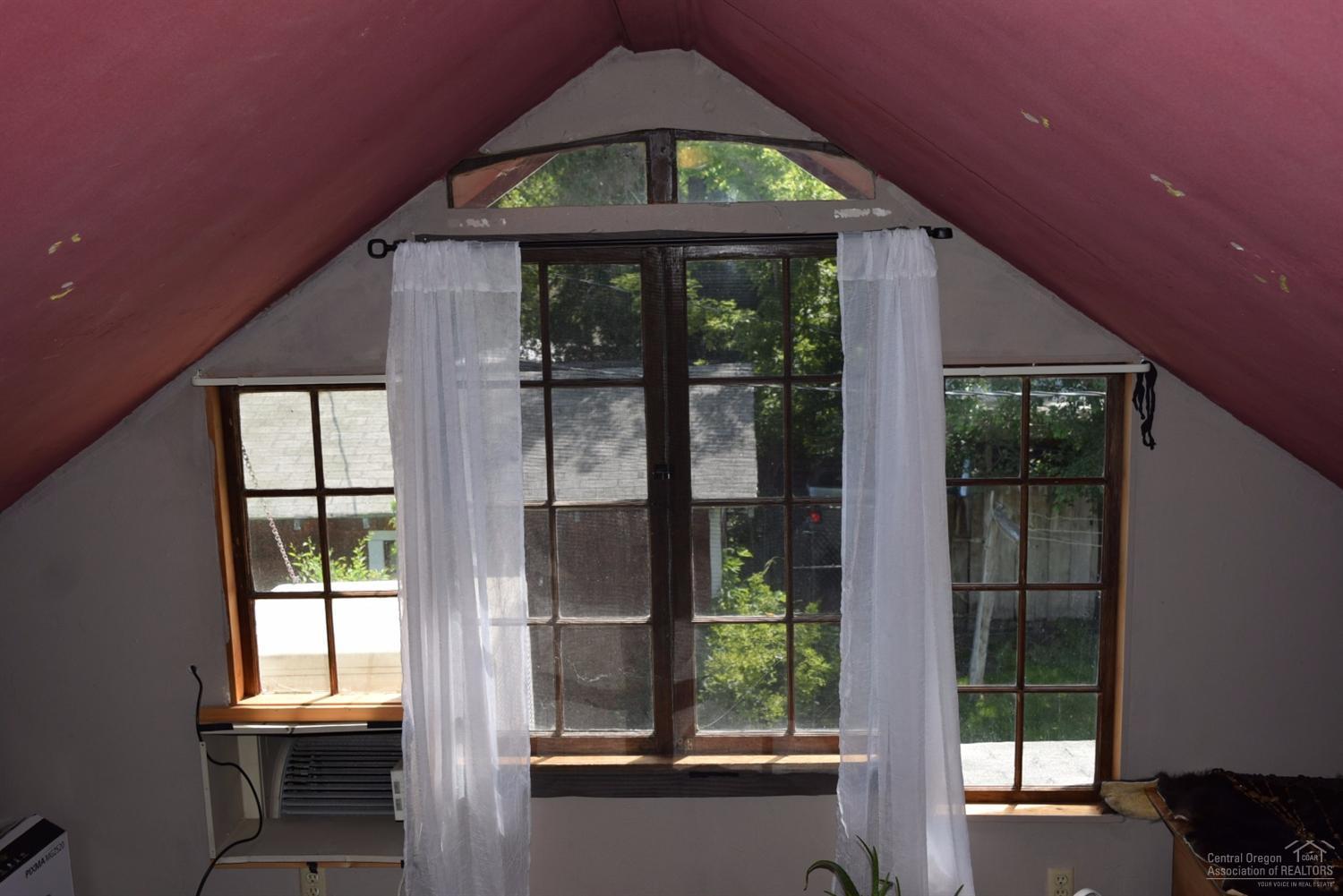 Prineville - Residential