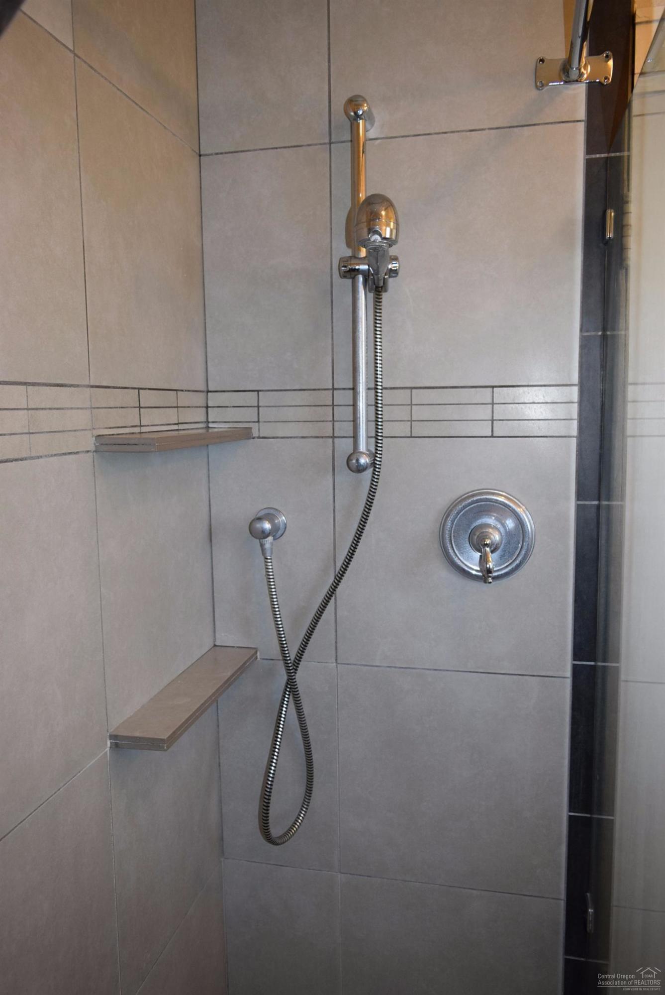 Prineville - Residential