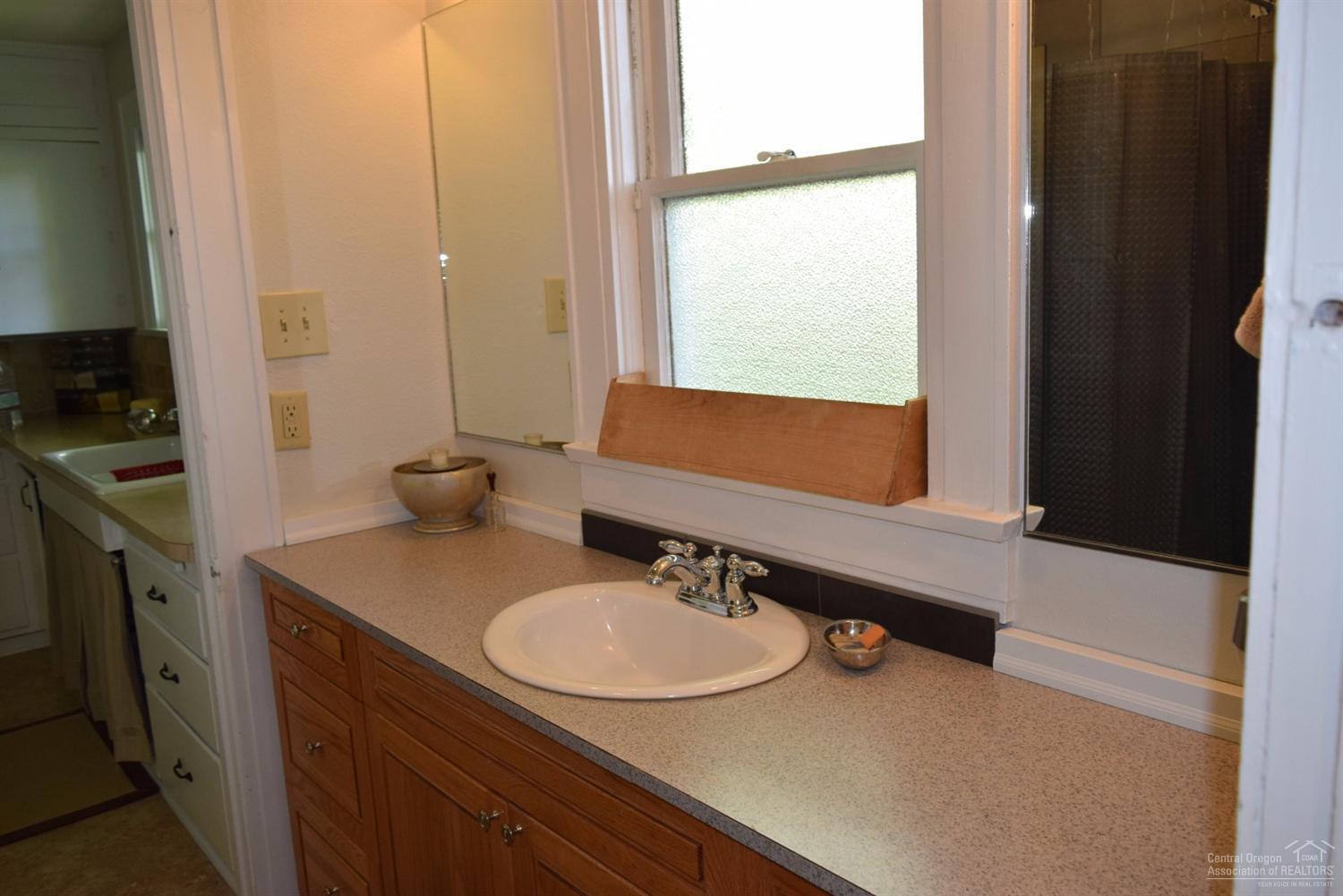 Prineville - Residential