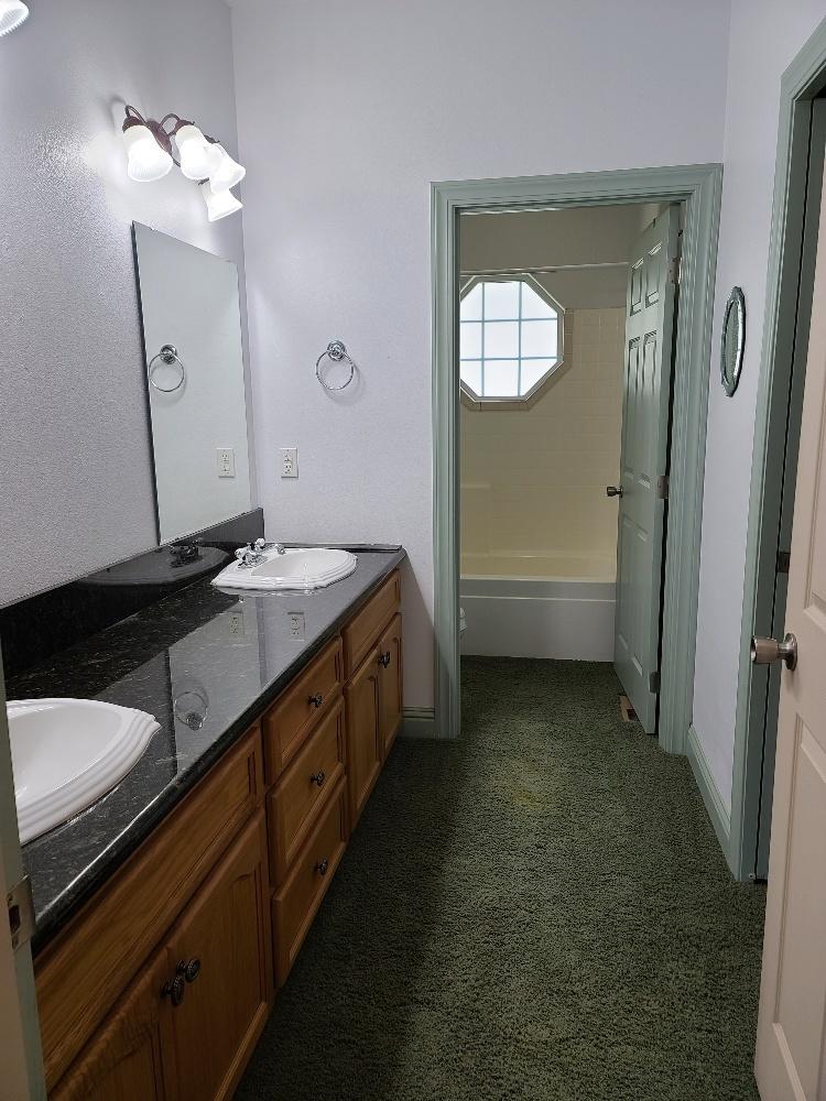 Running YResort - Residential