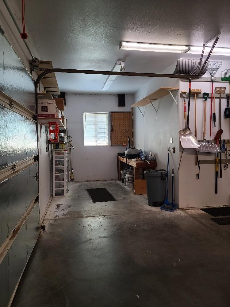 Running YResort - Residential