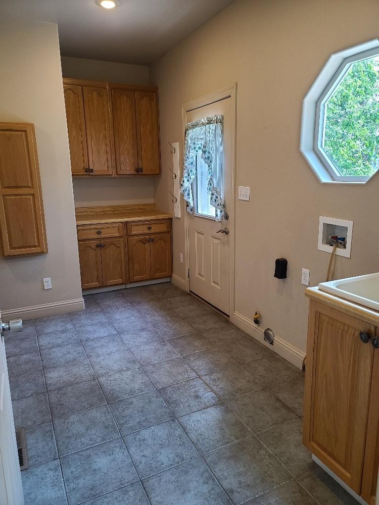 Running YResort - Residential