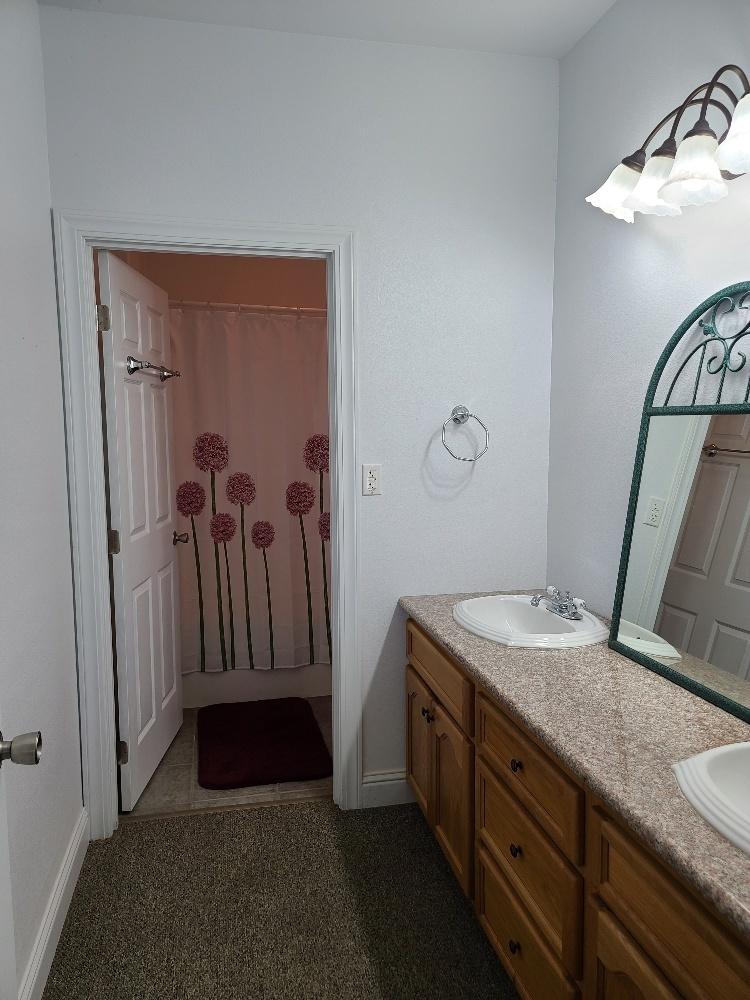 Running YResort - Residential