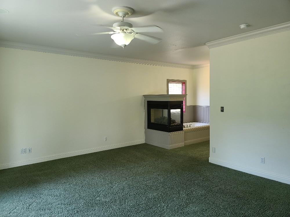 Running YResort - Residential