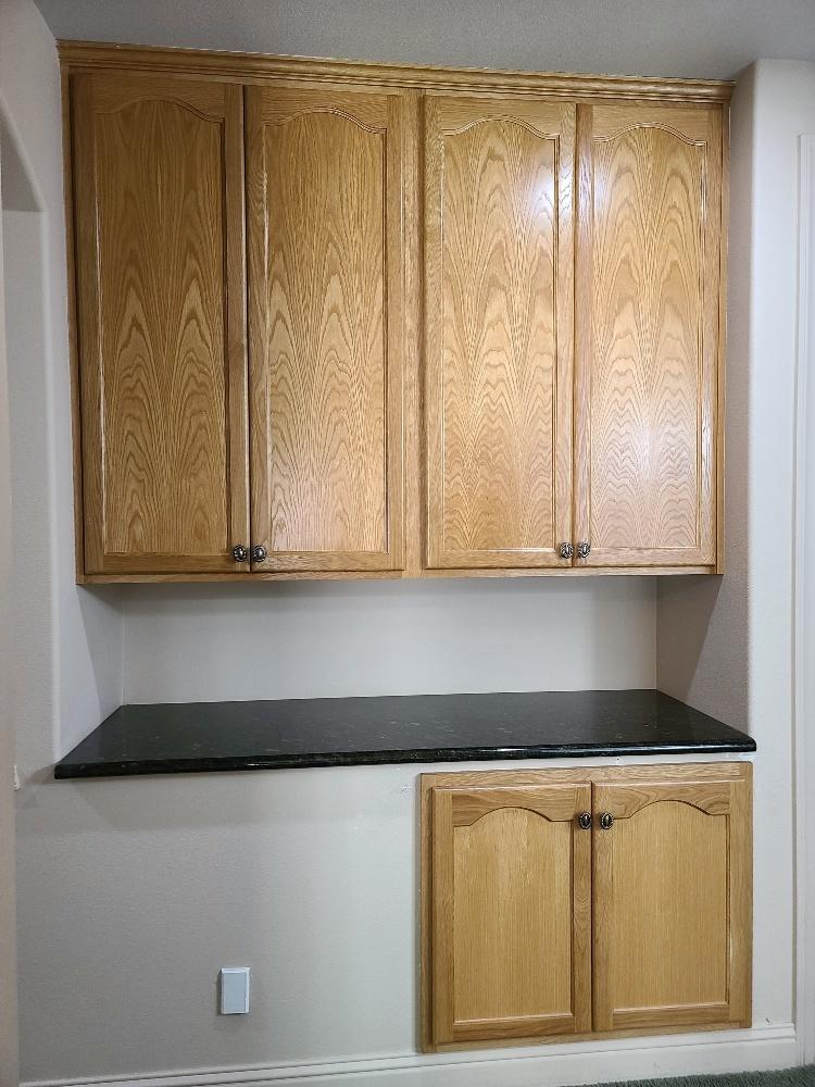 Running YResort - Residential