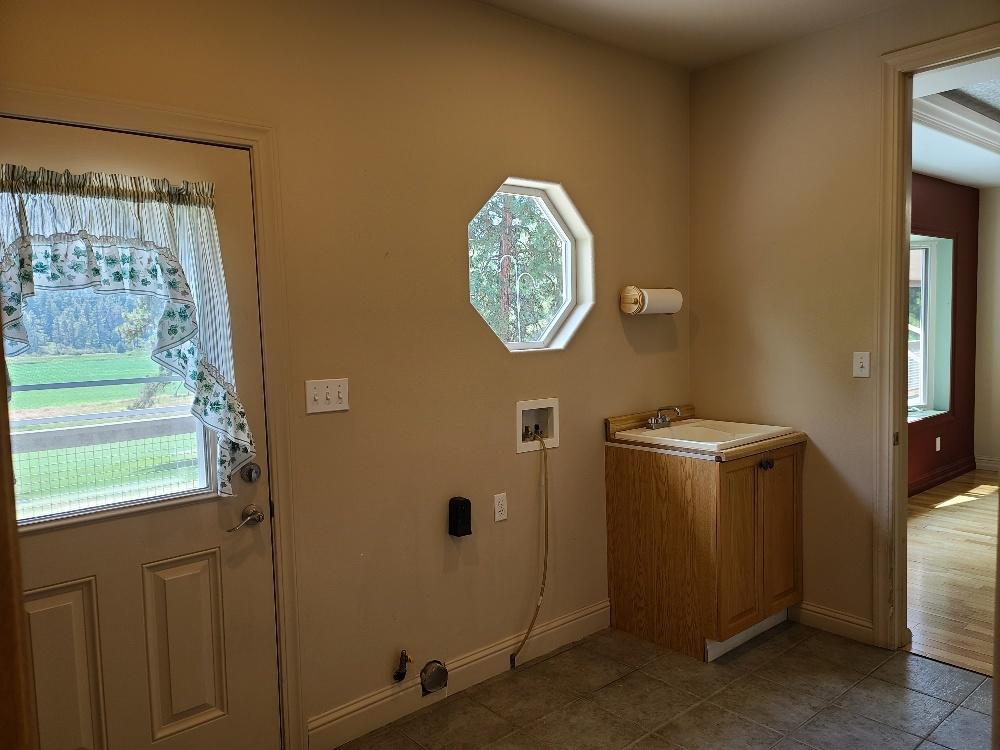 Running YResort - Residential