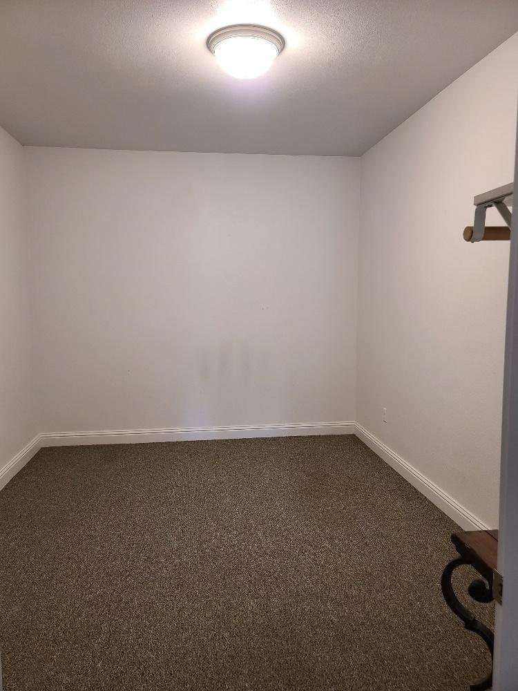 Running YResort - Residential