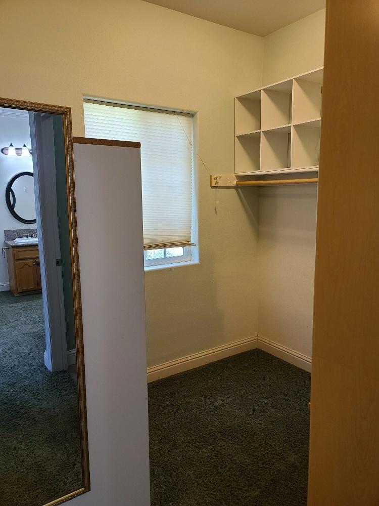 Running YResort - Residential